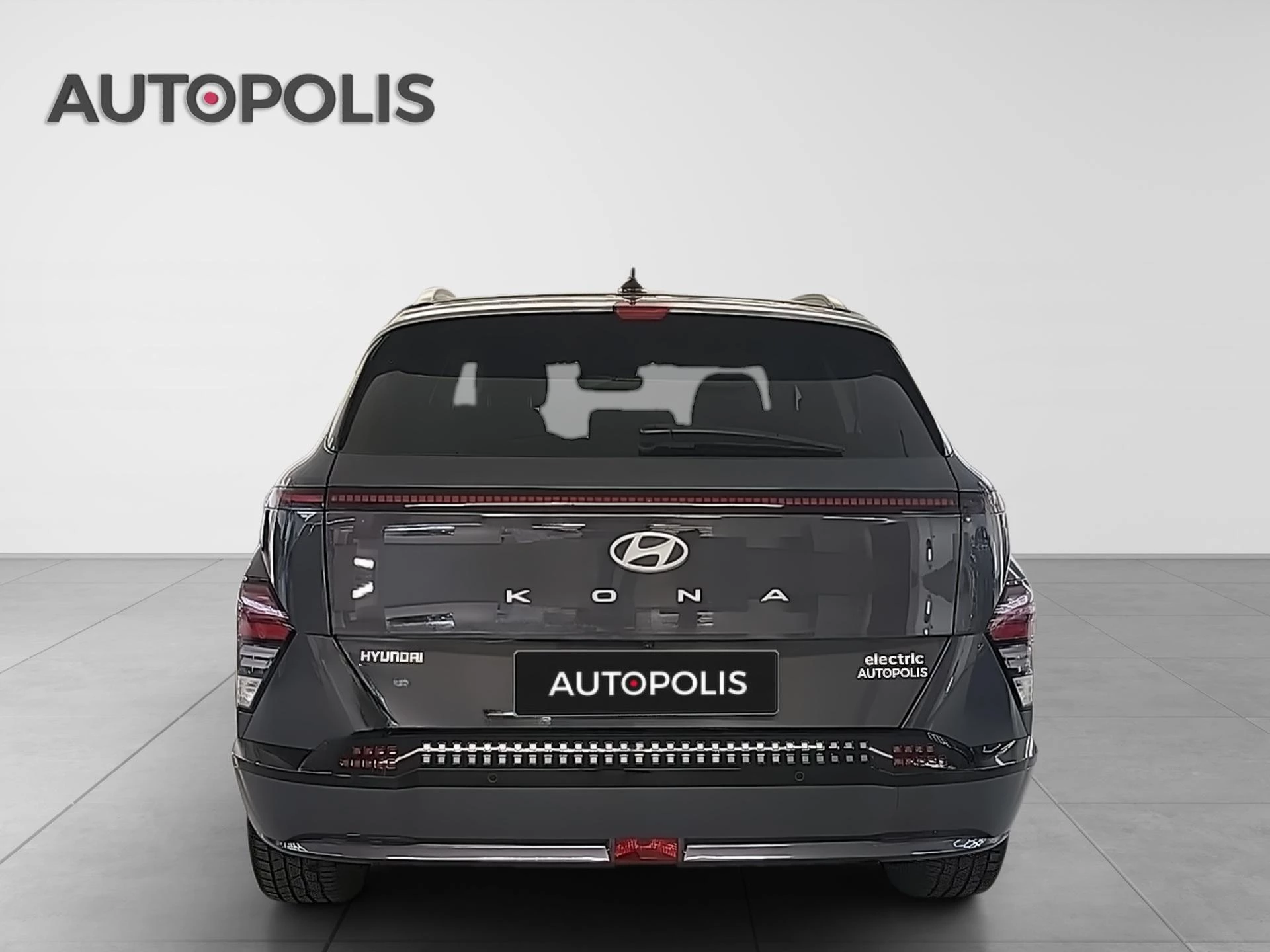 Hyundai-Kona-image-13