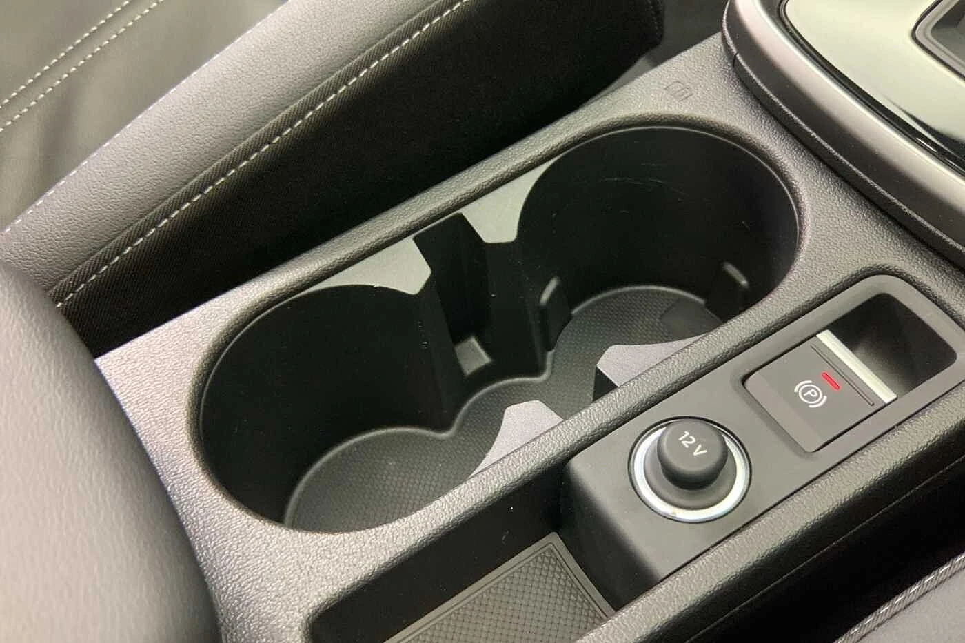 Audi-A3-image-18