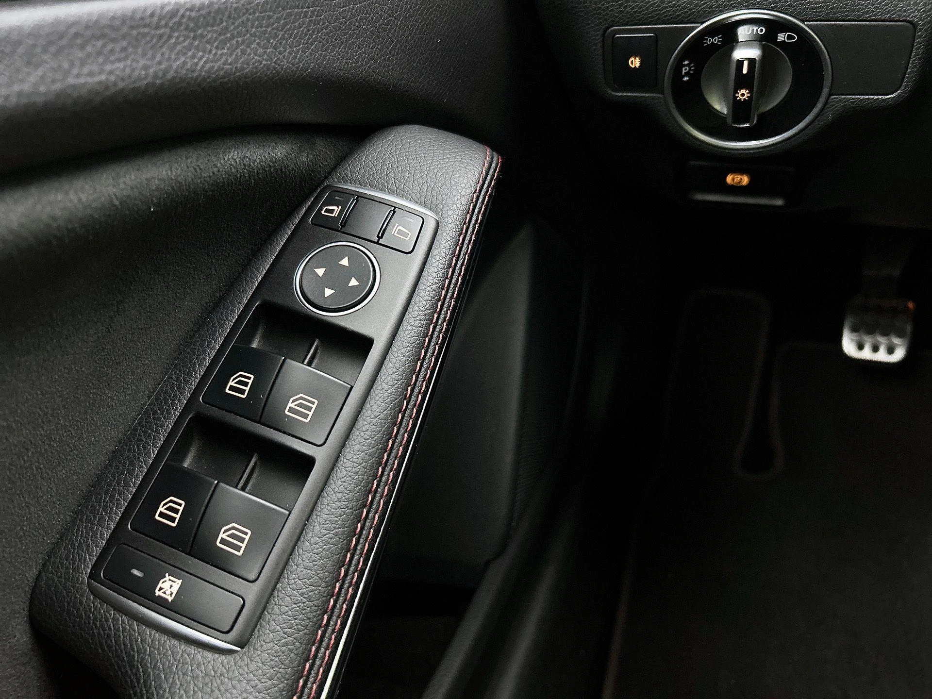 Mercedes-Benz-A-Klasse-image-27