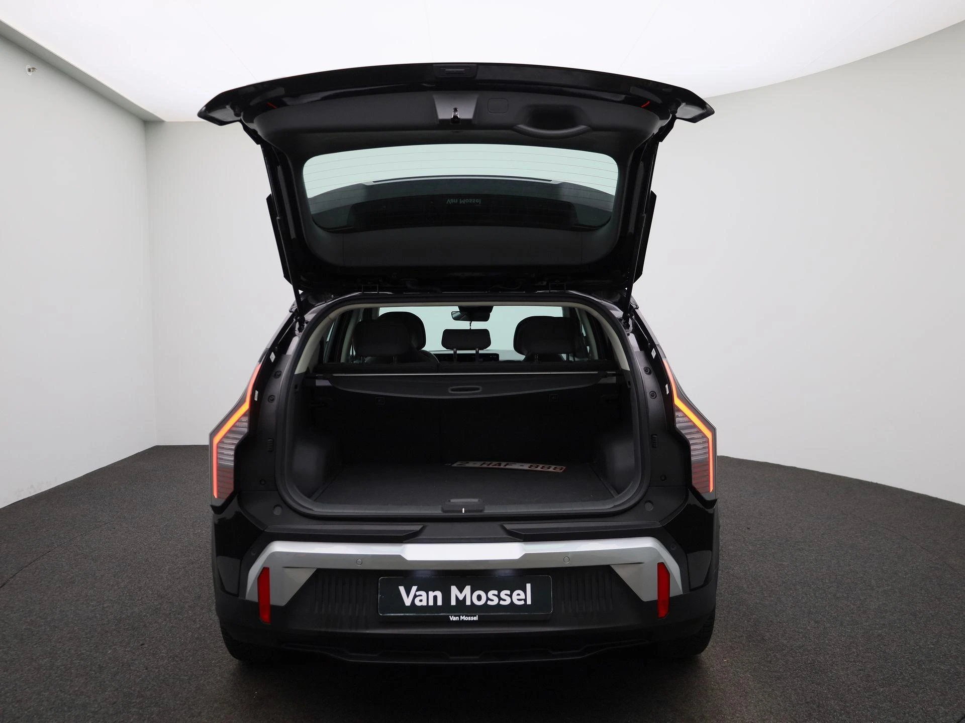 Kia-EV3-image-10