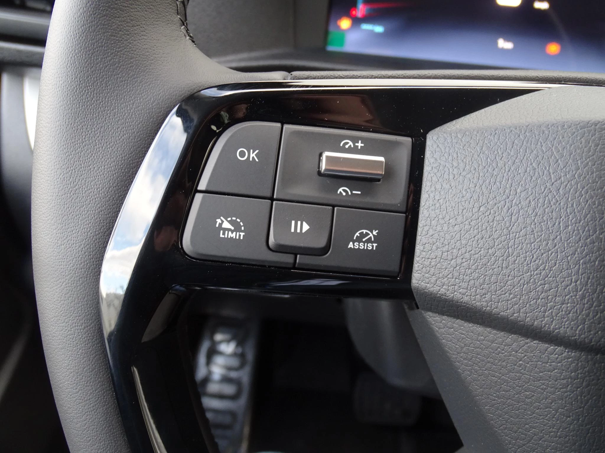 Peugeot-Expert-image-20