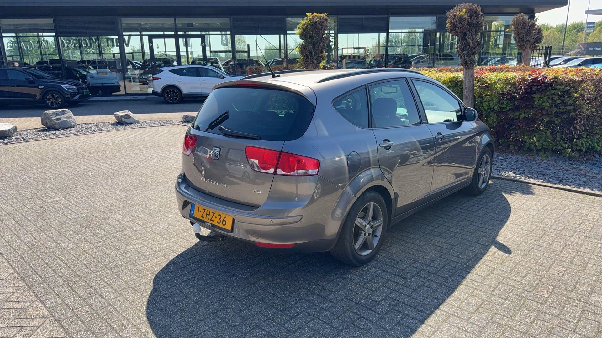 SEAT-Altea XL-image-3