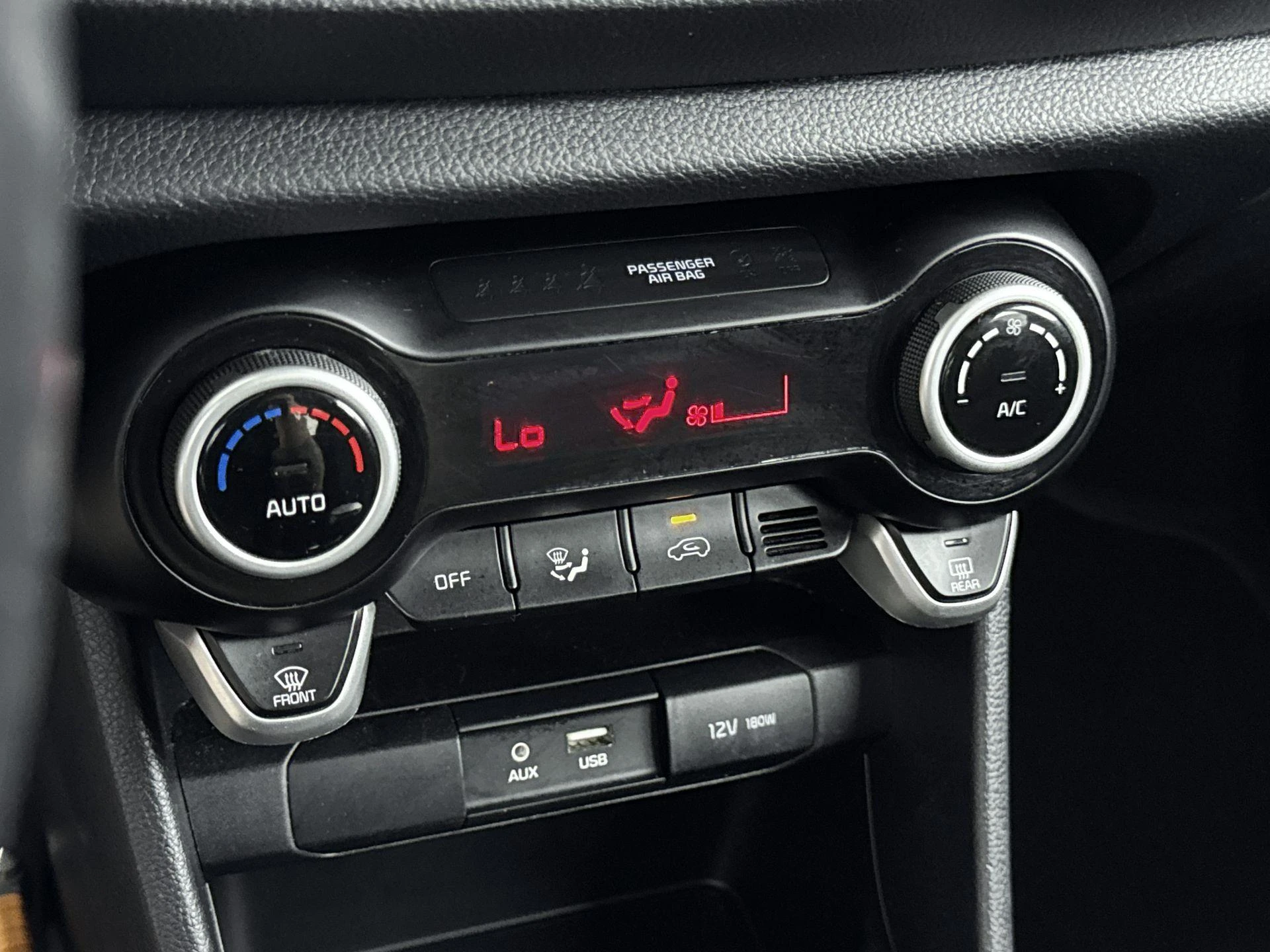 Kia-Picanto-image-18