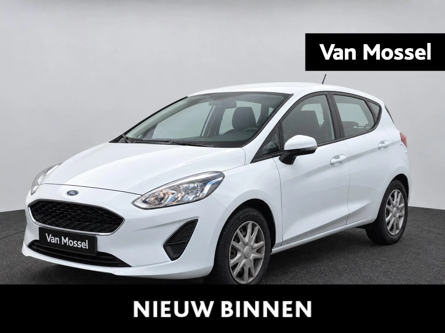 Ford-Fiesta-image-0