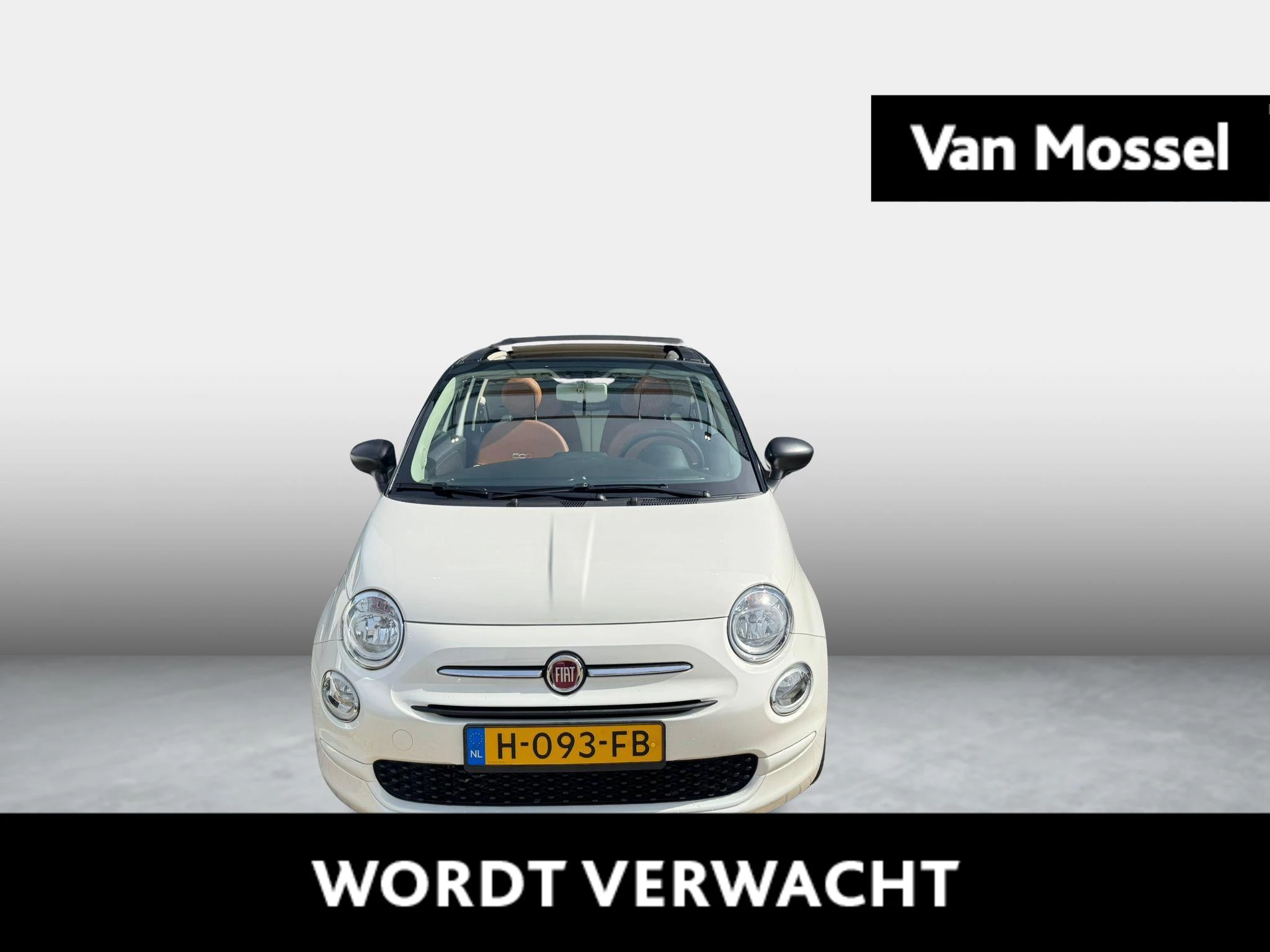 Fiat-500C-image-0