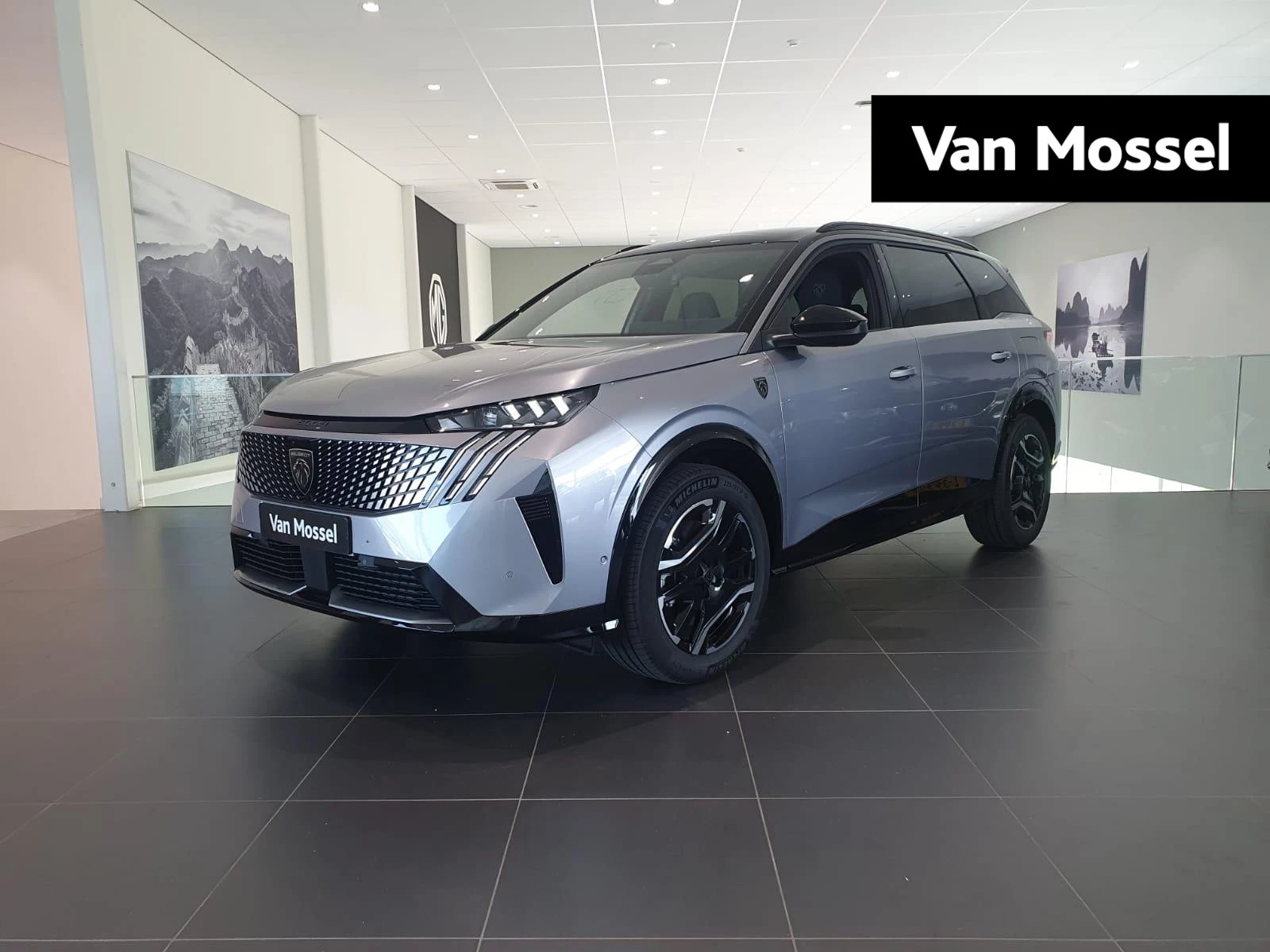 Peugeot-e-5008-image-0