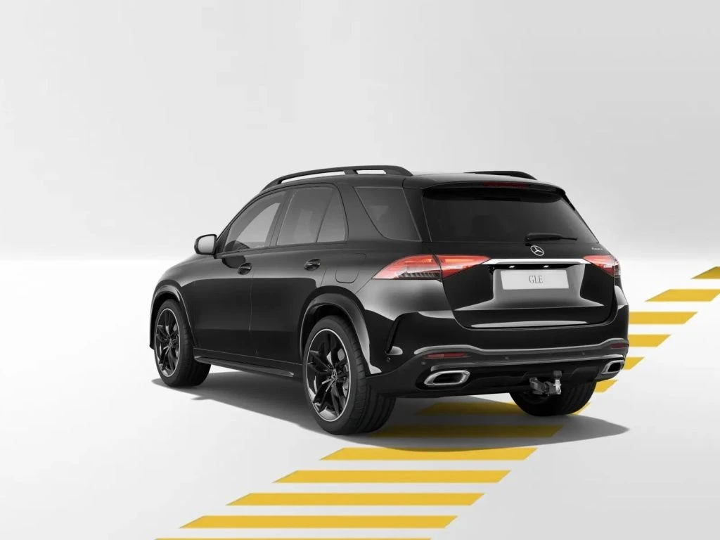 Mercedes-Benz-GLE 350 de-image-3