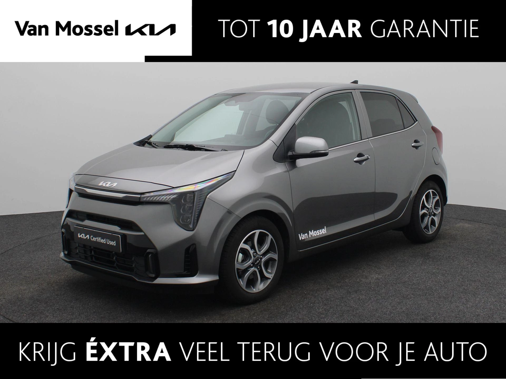 Kia-Picanto-image-0