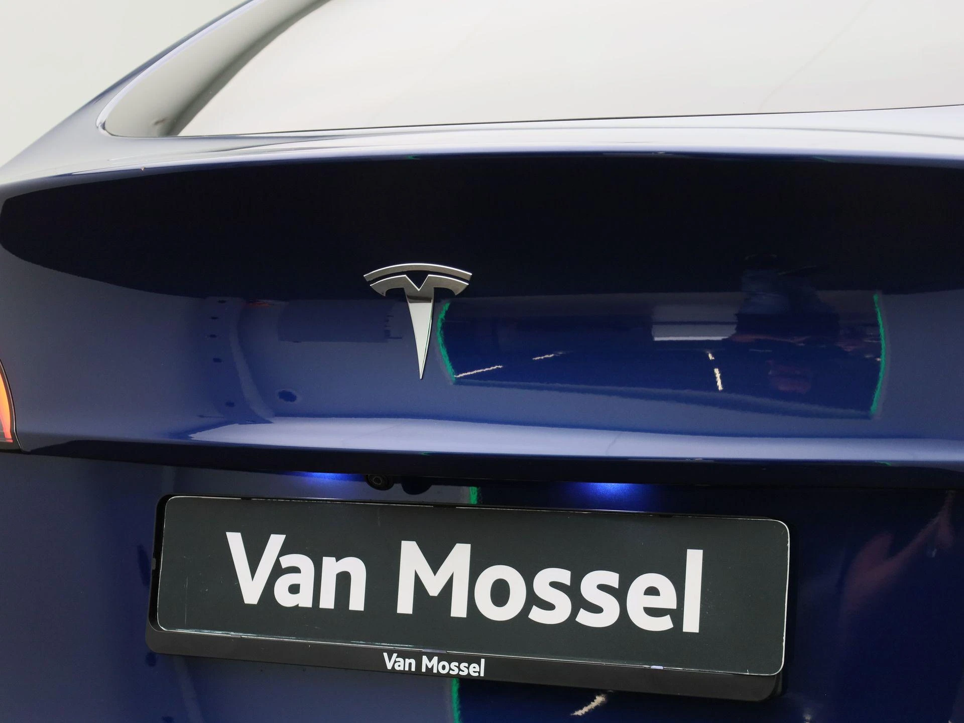 Tesla-Model Y-image-39