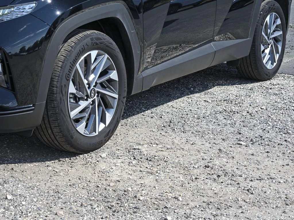 Hyundai-Tucson-image-6