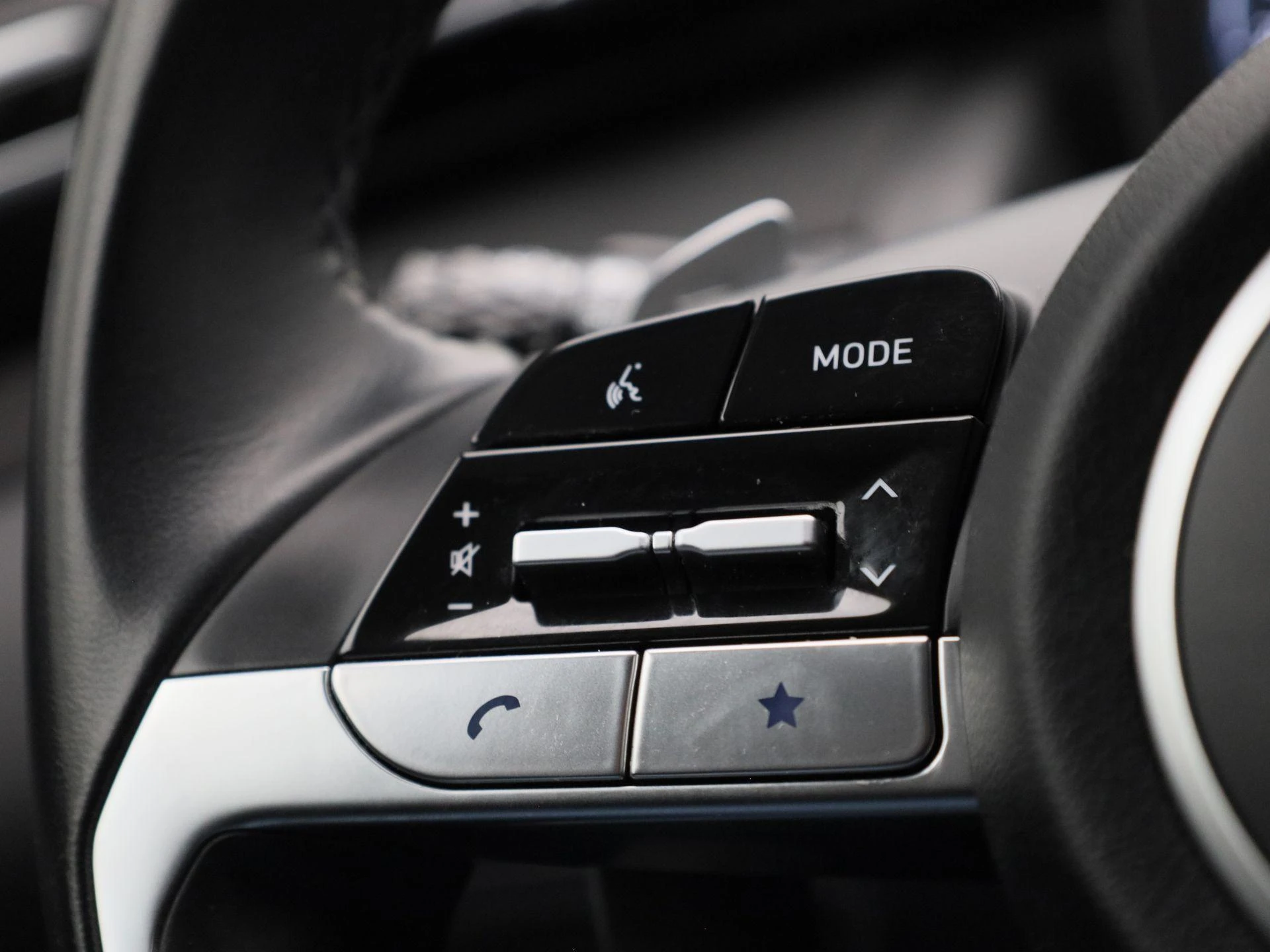 Hyundai-Tucson-image-17