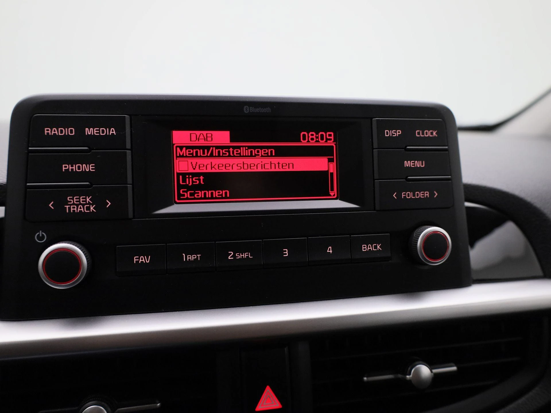 Kia-Picanto-image-15