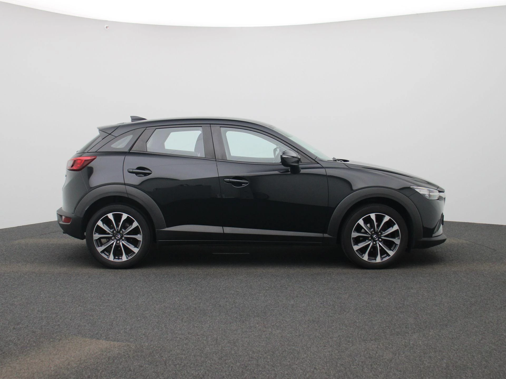 Mazda-CX-3-image-5