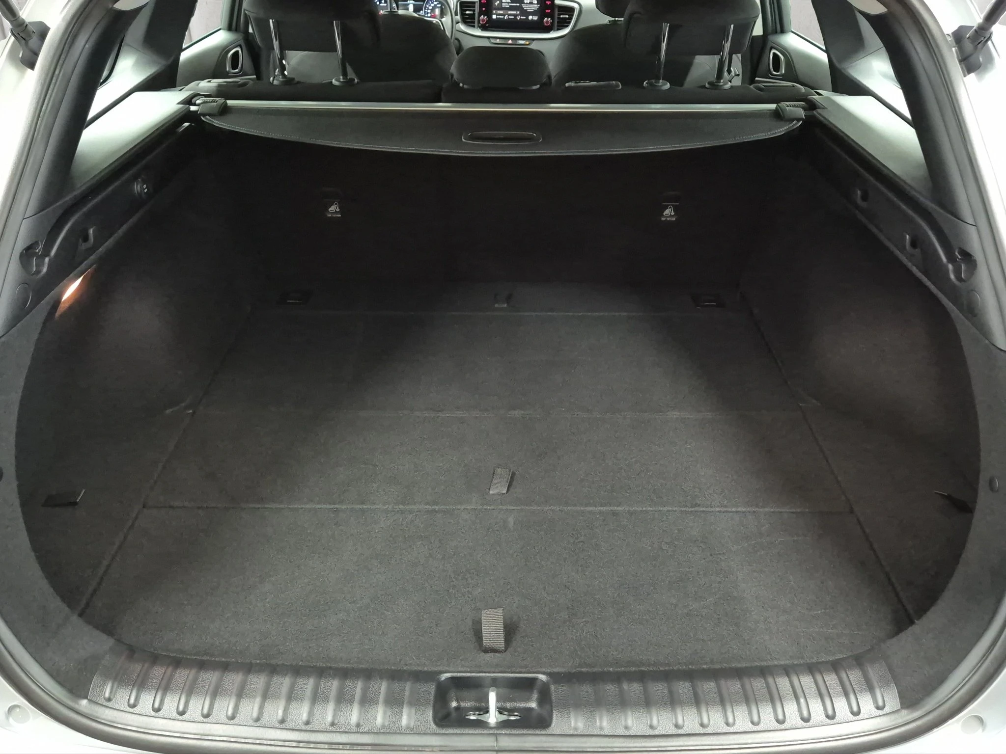 Kia-Ceed Sportswagon-image-16