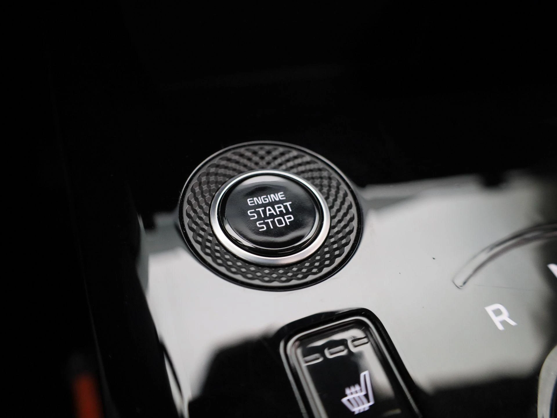 Kia-Niro-image-31