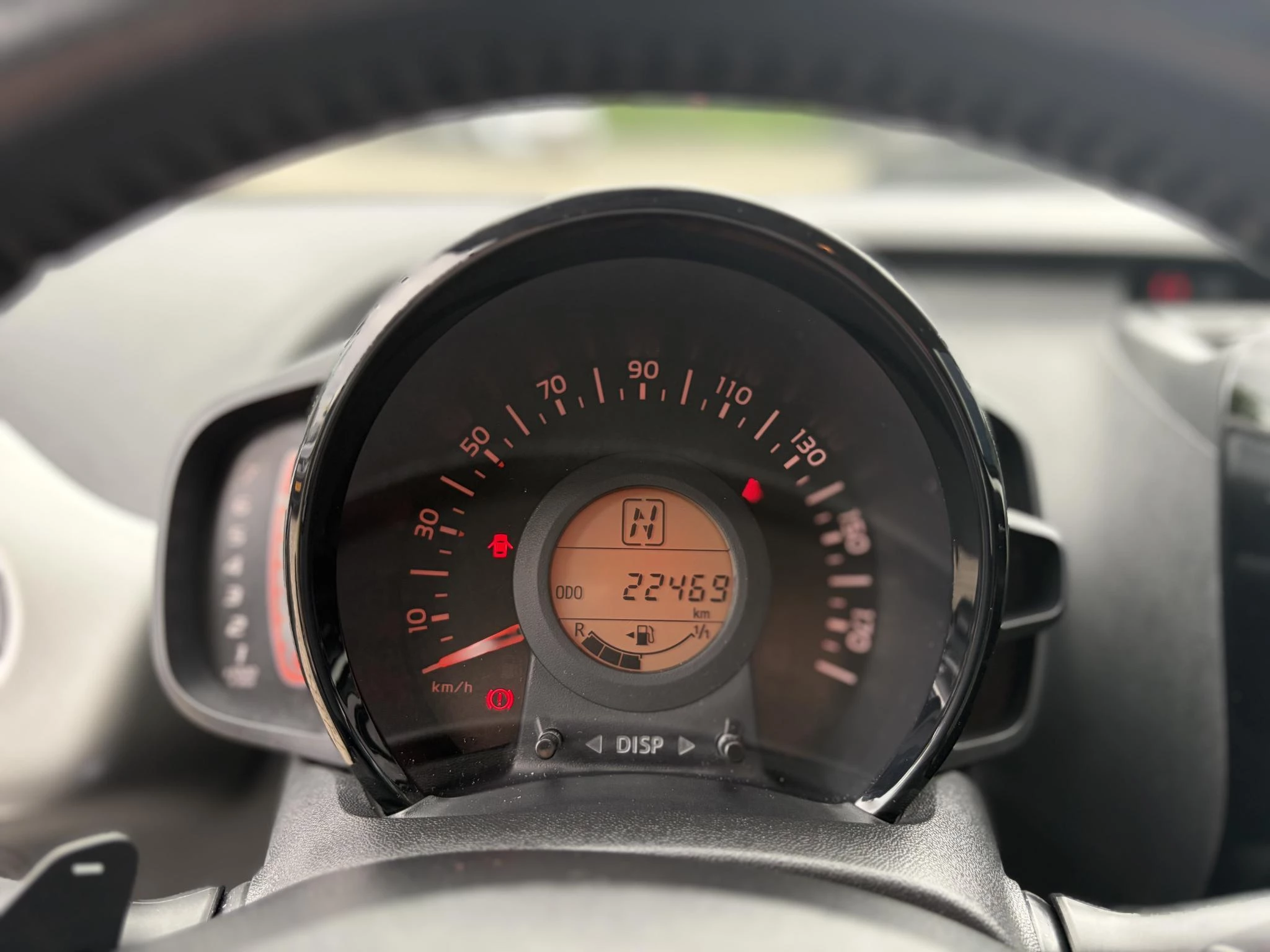 Citroën-C1-image-18
