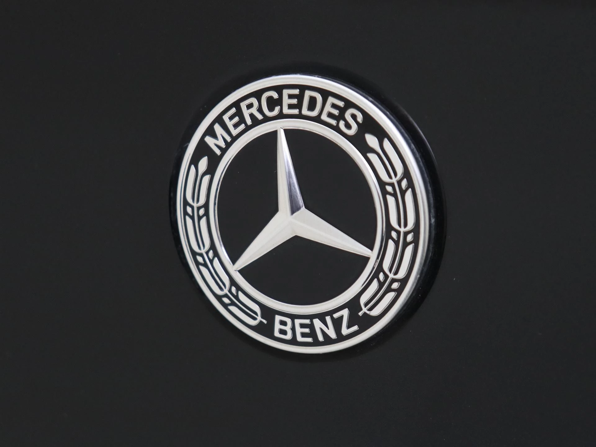 Mercedes-Benz-C-Klasse-image-28
