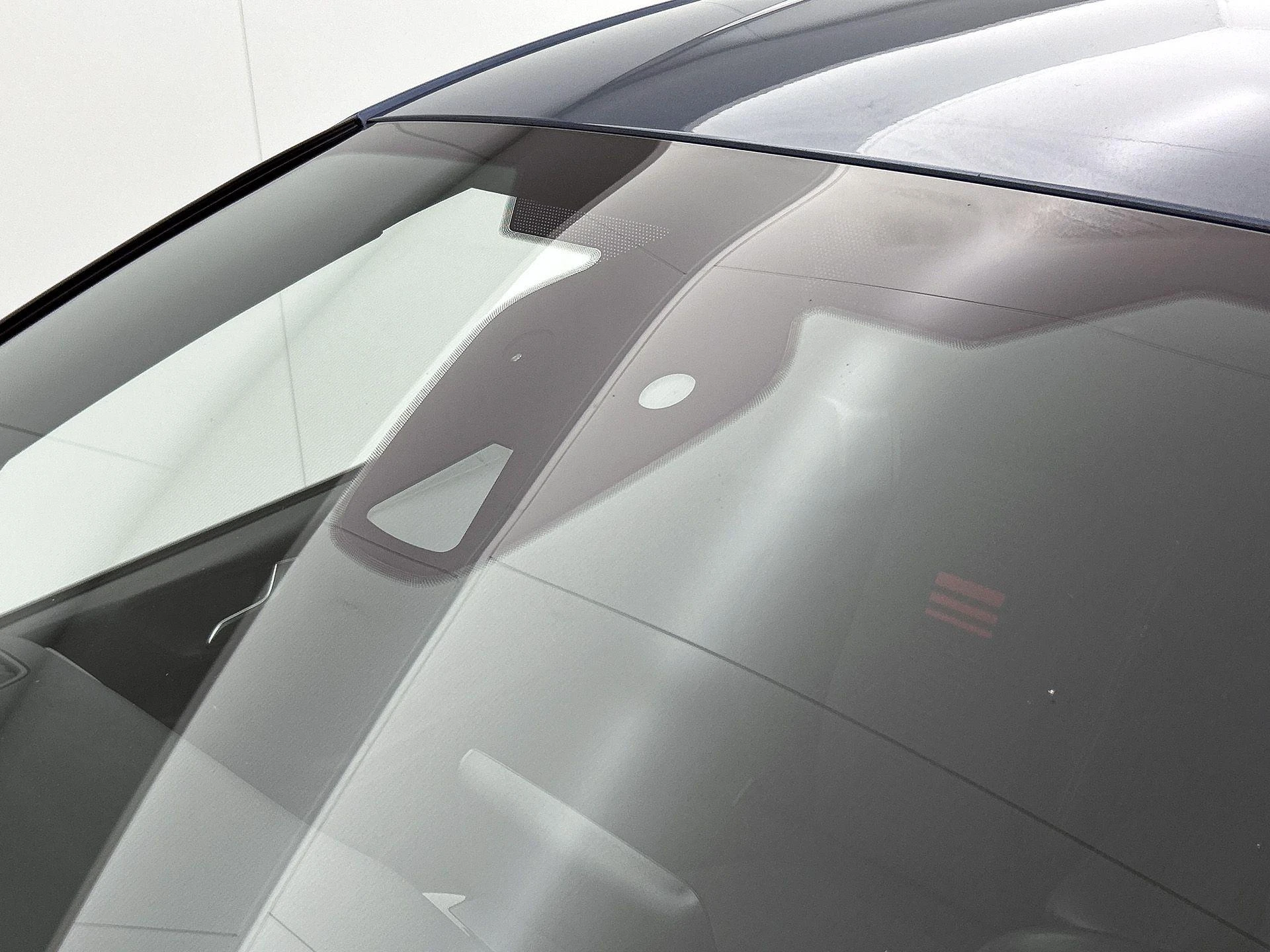 Ford Fiesta 1.0 EcoBoost Hybrid ST-Line