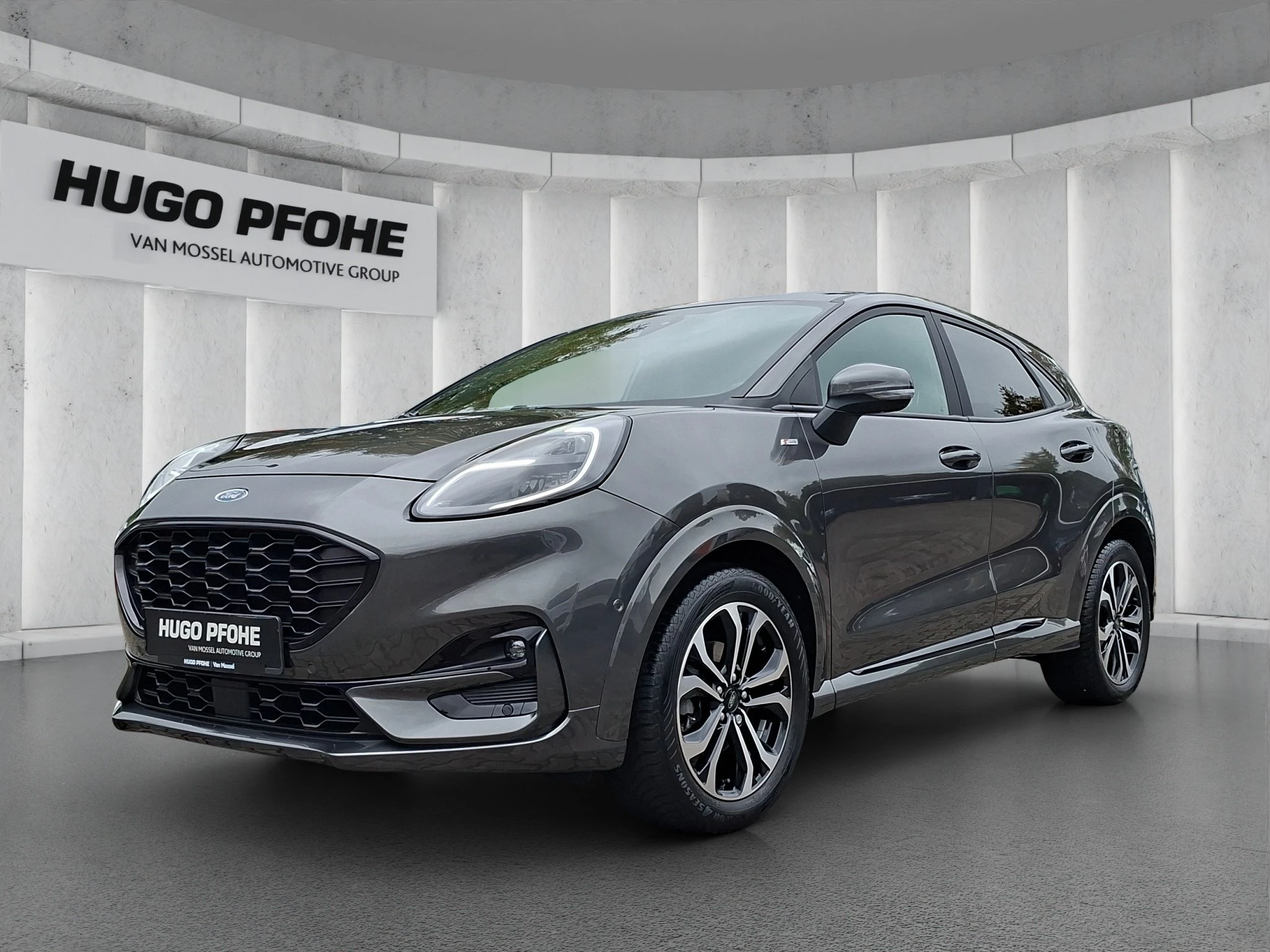 Ford-Puma-image-0