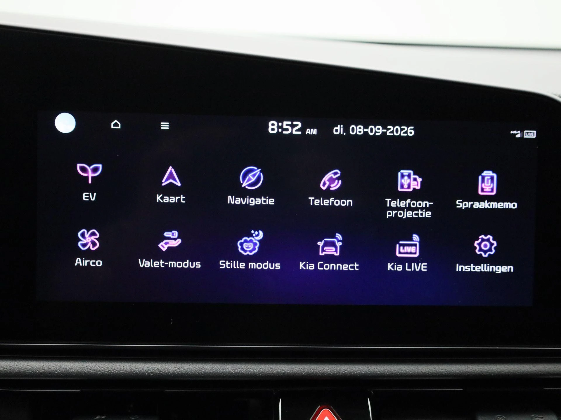 Kia-Niro EV-image-15