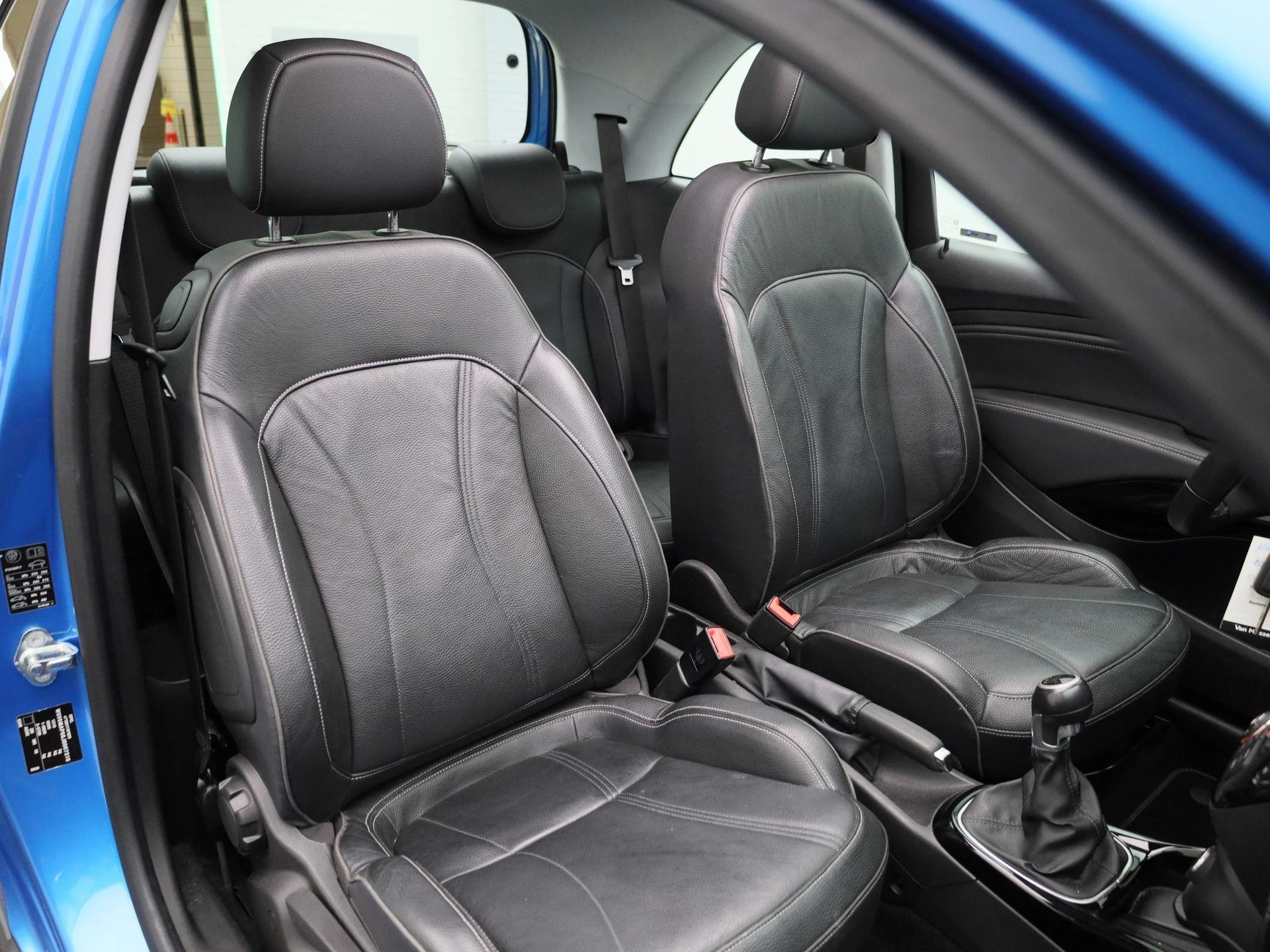 Opel-ADAM-image-31