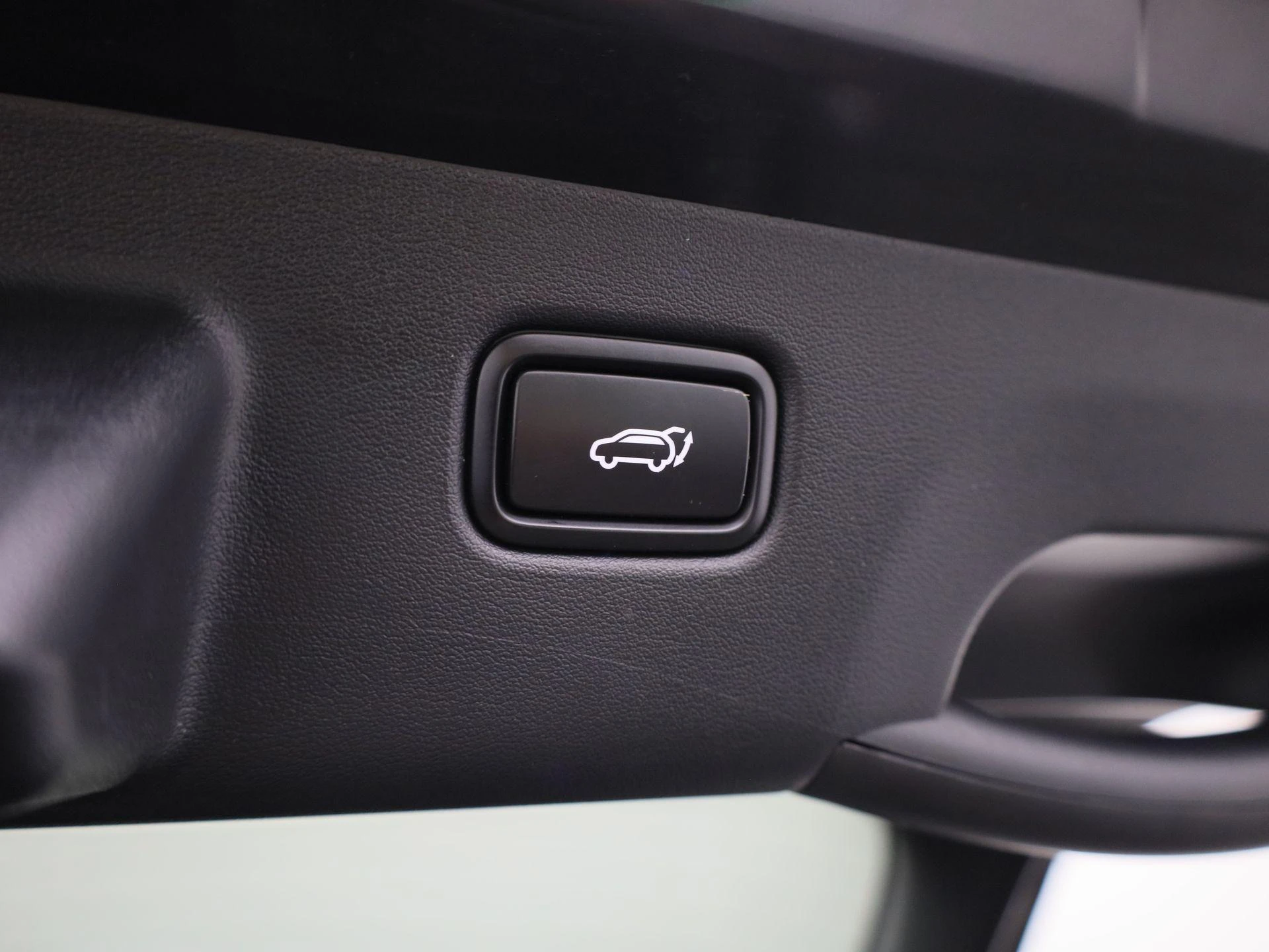Kia-EV6-image-14