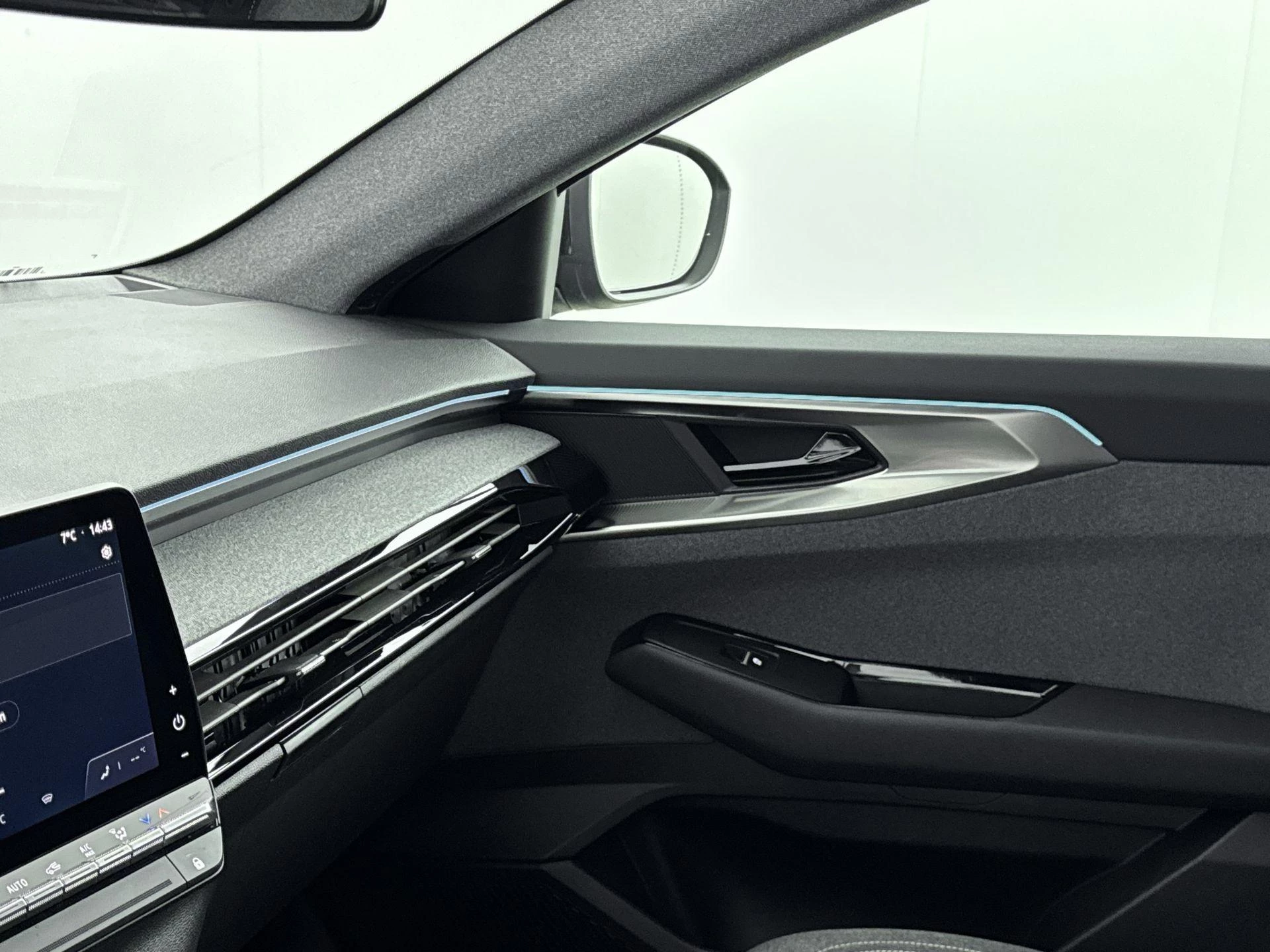 Renault-Austral-image-24