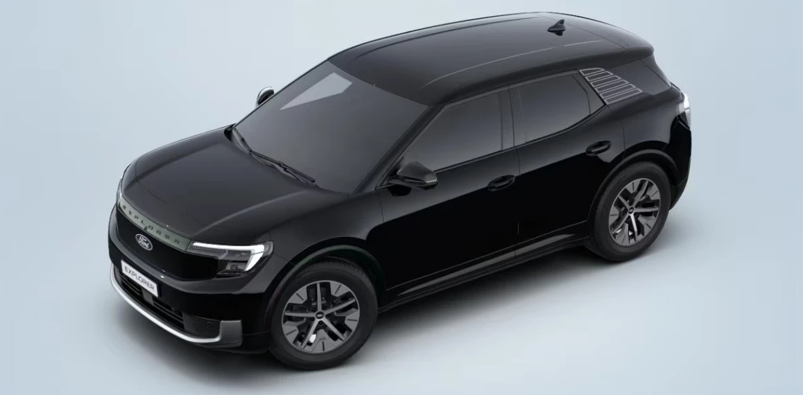 Ford-Explorer-image-3