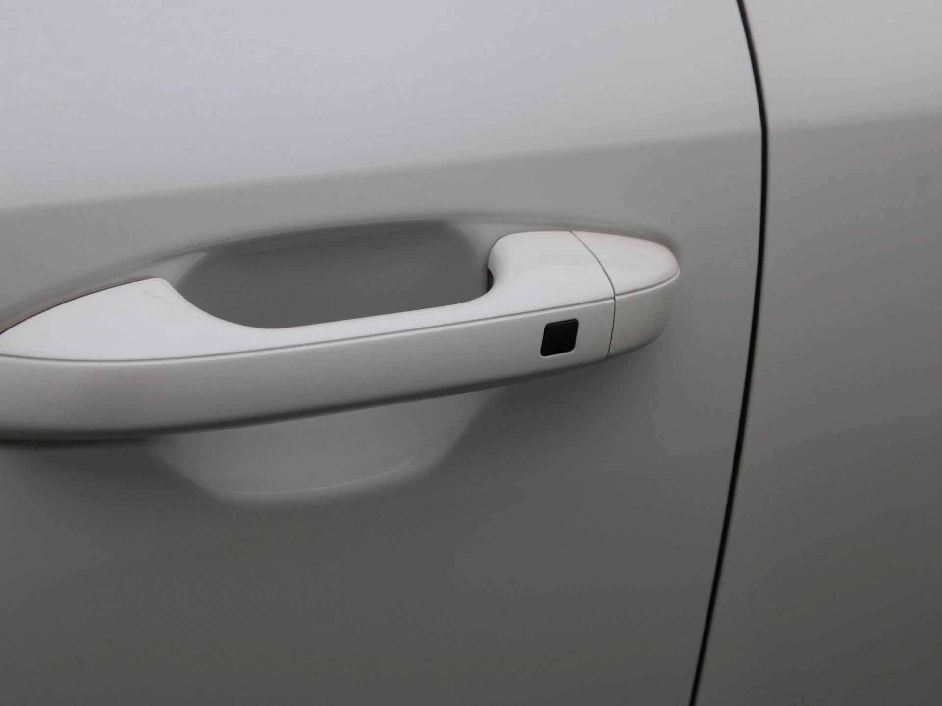 Kia-Niro EV-image-14