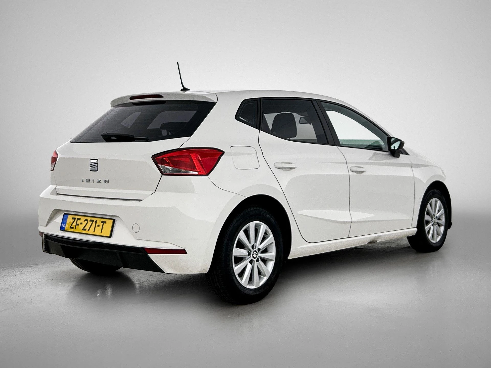 SEAT-Ibiza-image-3