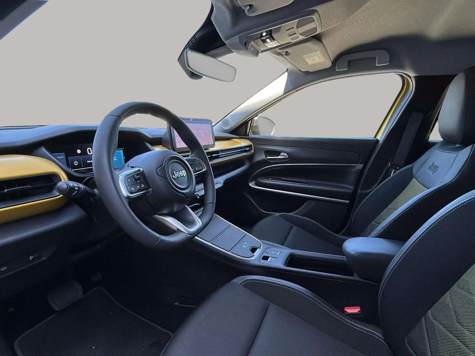 Jeep-Avenger-image-9