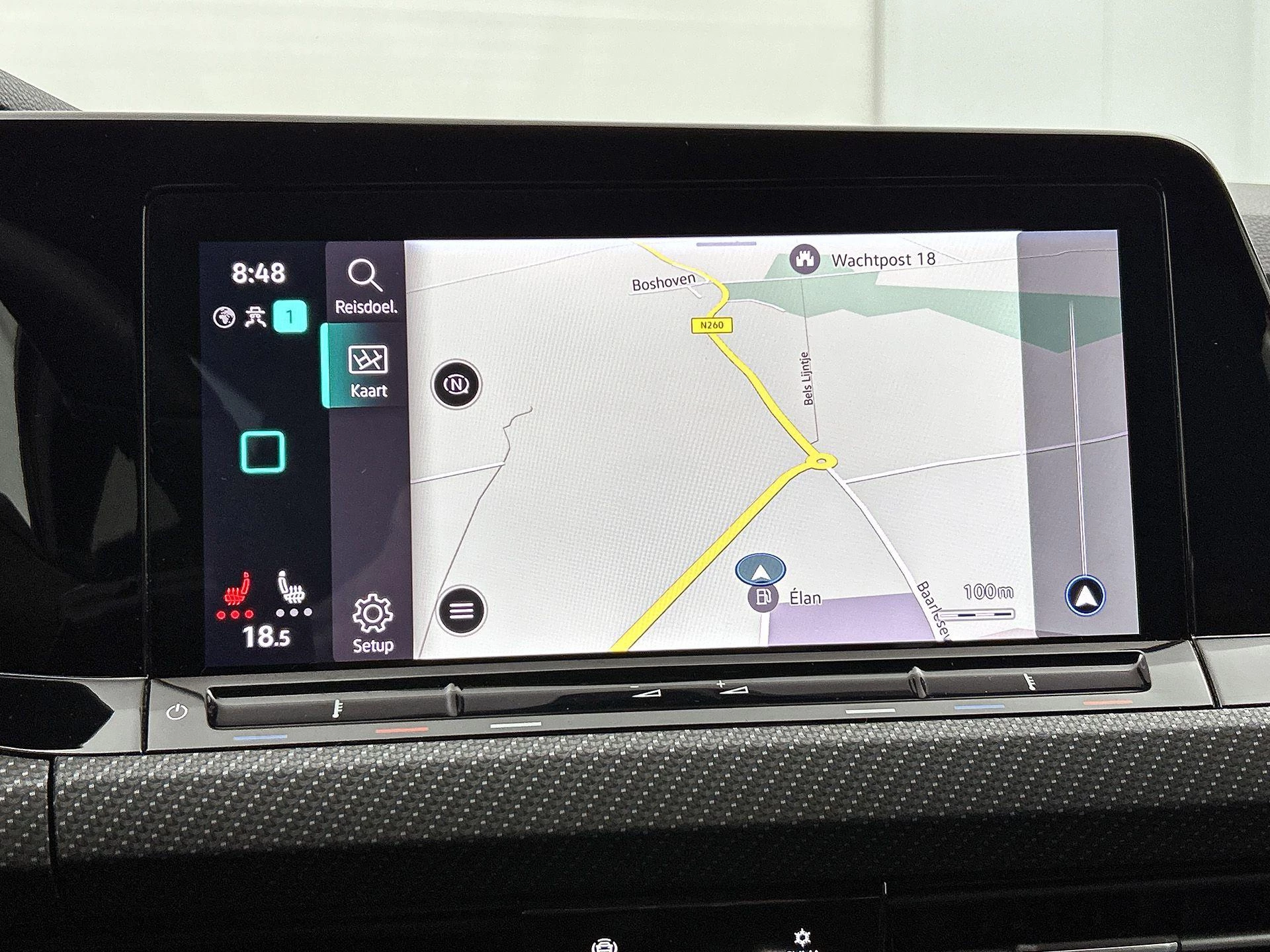 Volkswagen-Golf-image-6