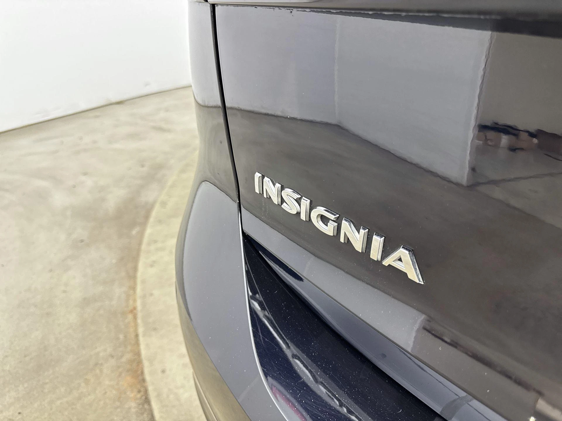 Opel-Insignia-image-13
