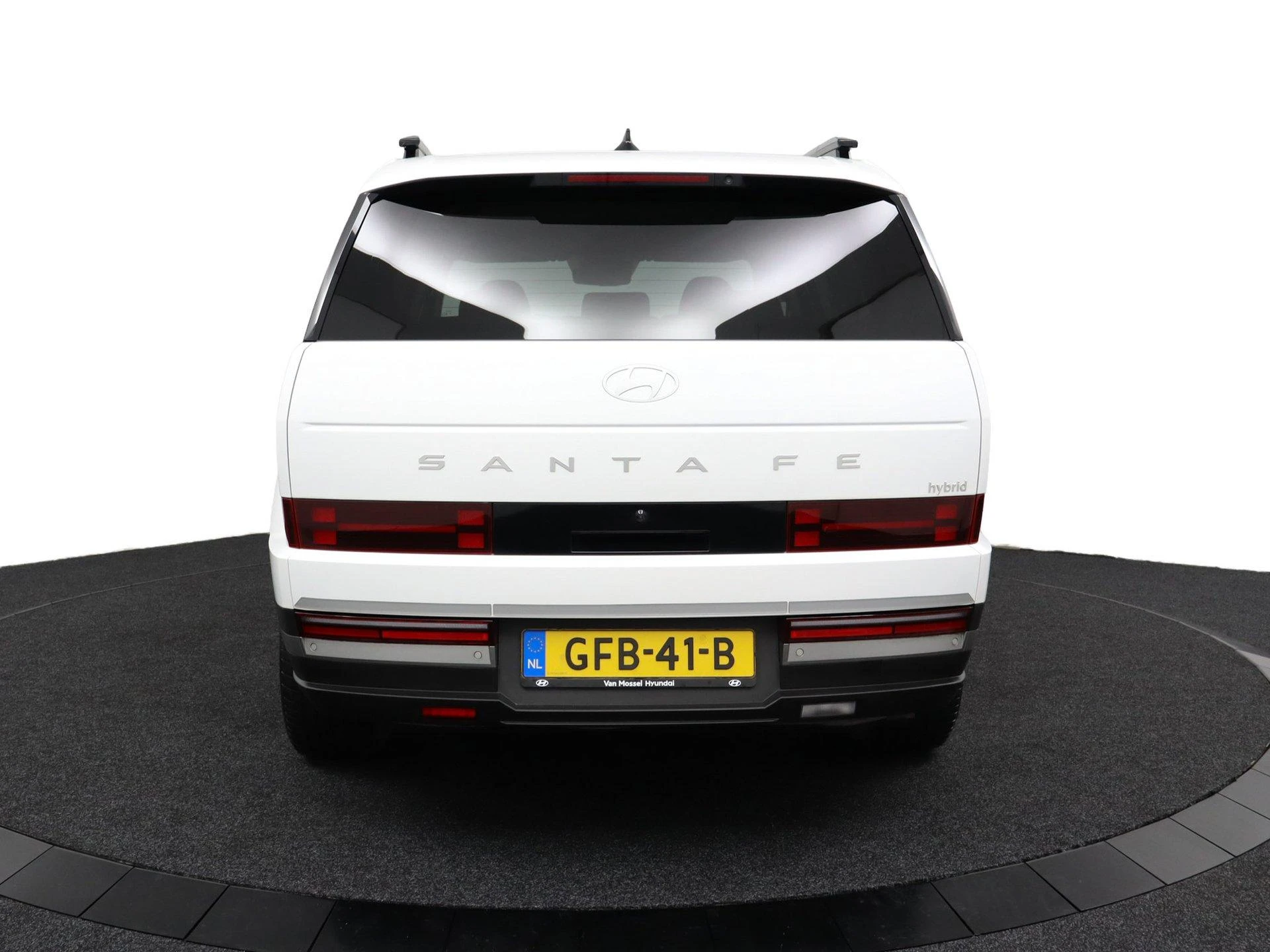 Hyundai-Santa Fe-image-72