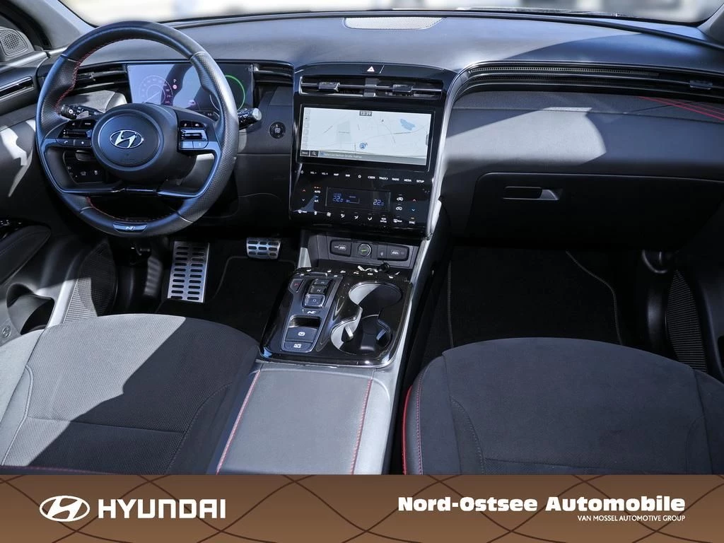 Hyundai-Tucson-image-10