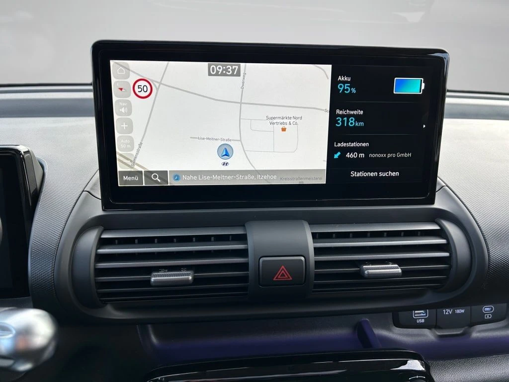 Hyundai-Inster-image-7