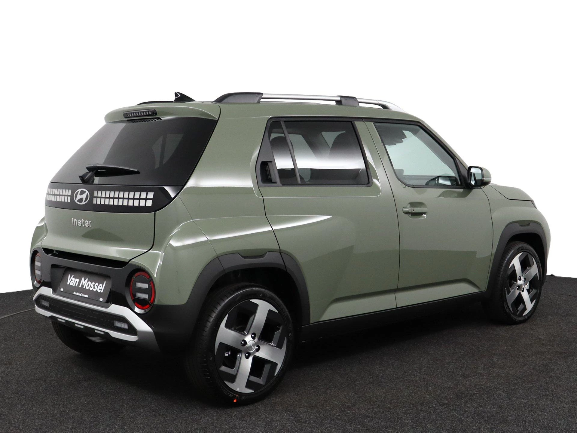 Hyundai-Inster-image-1