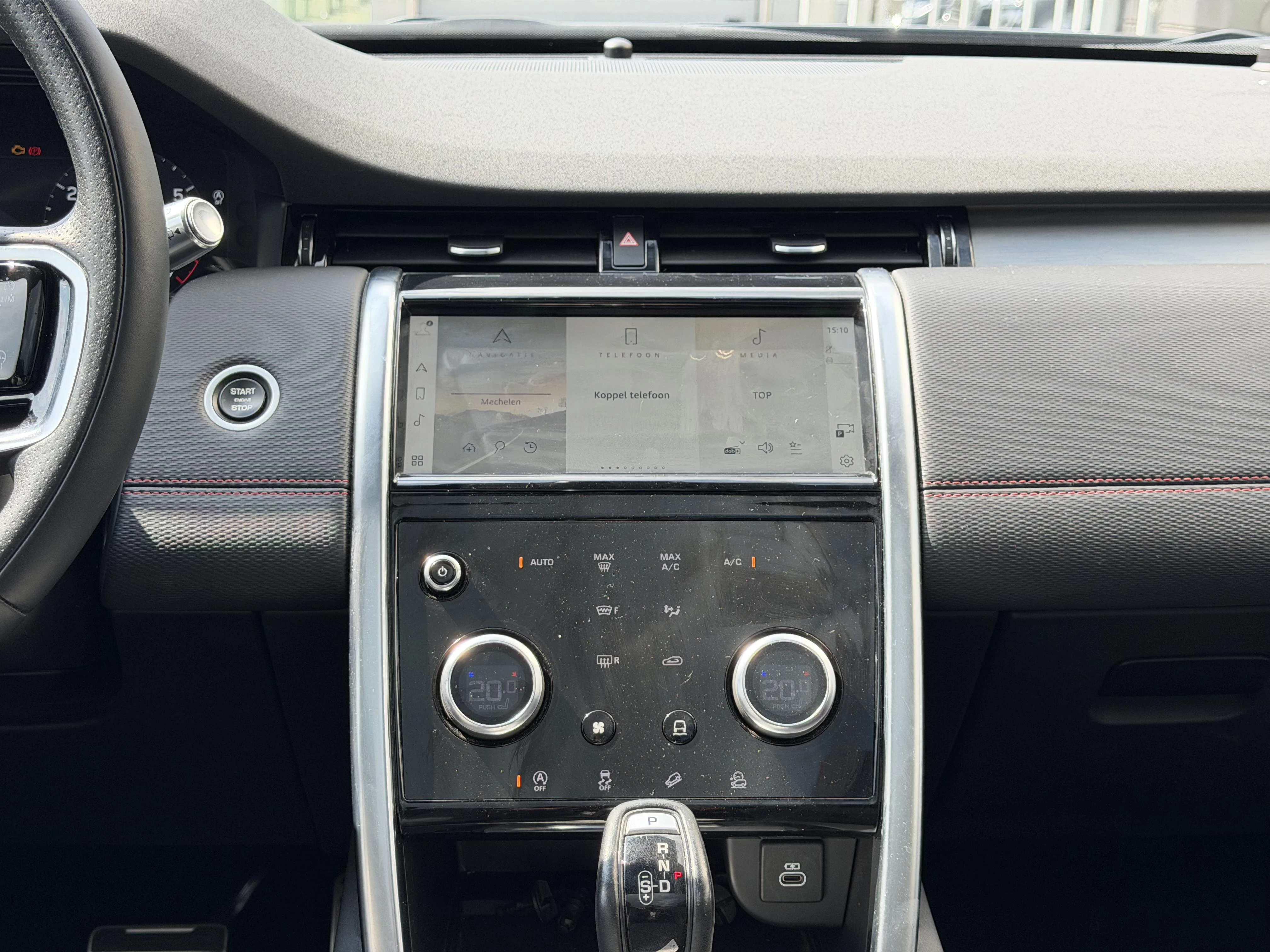 Land Rover-Discovery Sport-image-19