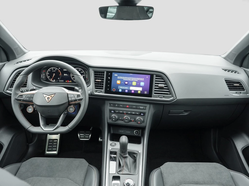 CUPRA-Ateca-image-10