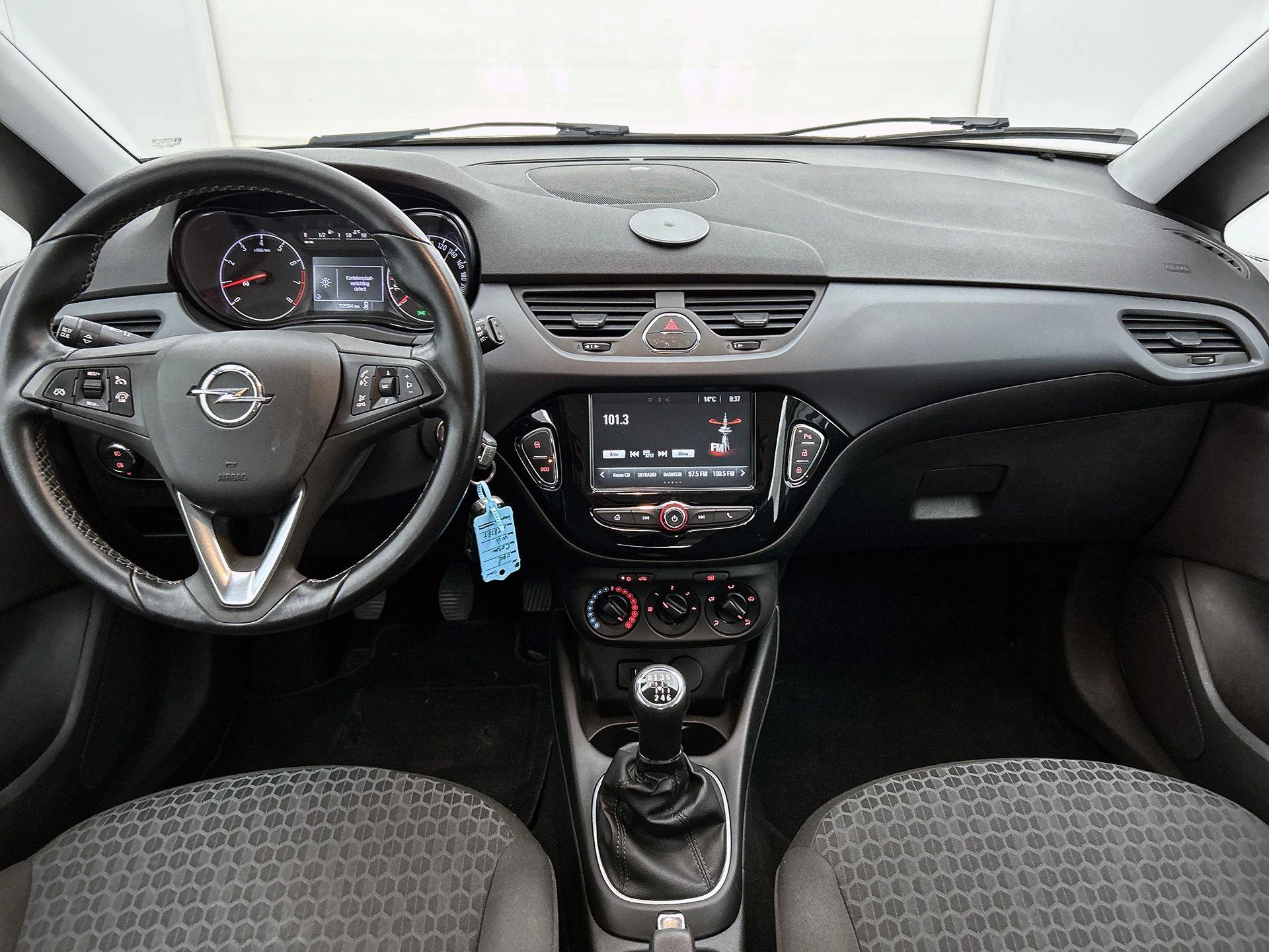 Opel-Corsa-image-21