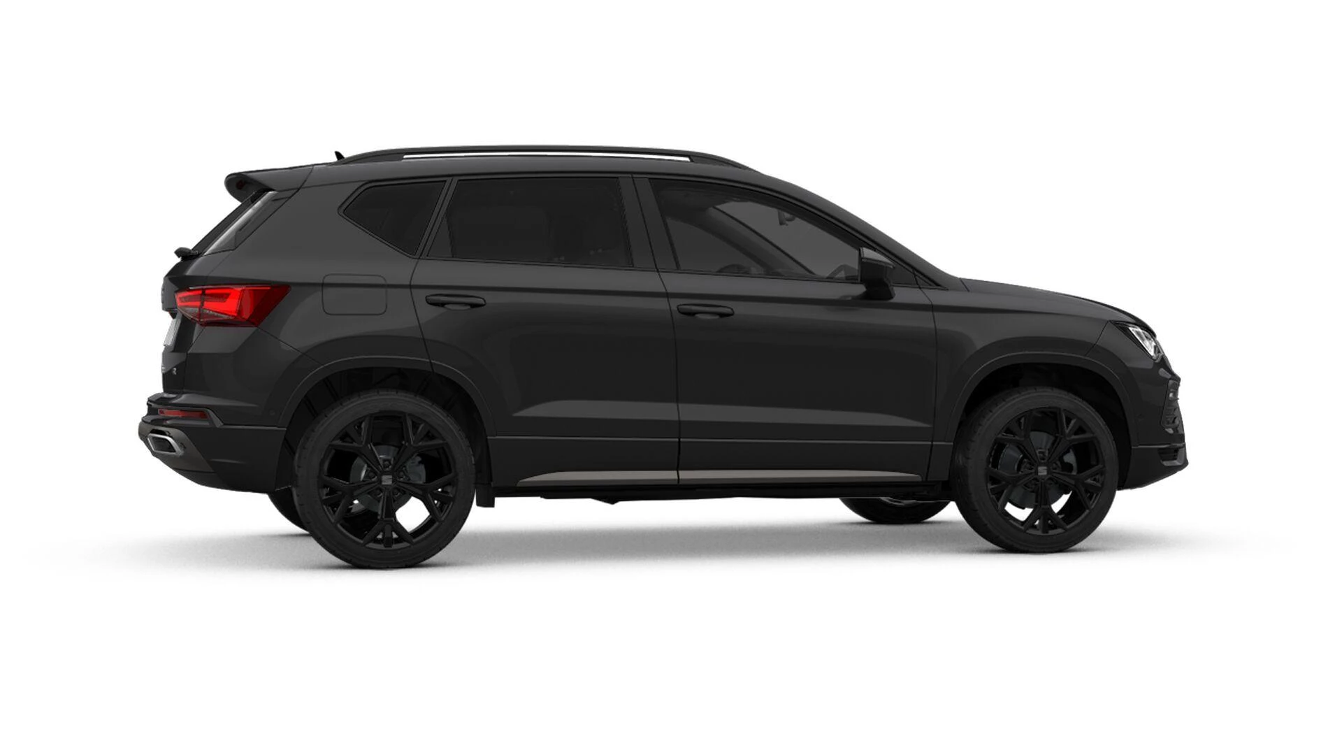 SEAT-Ateca-image-1