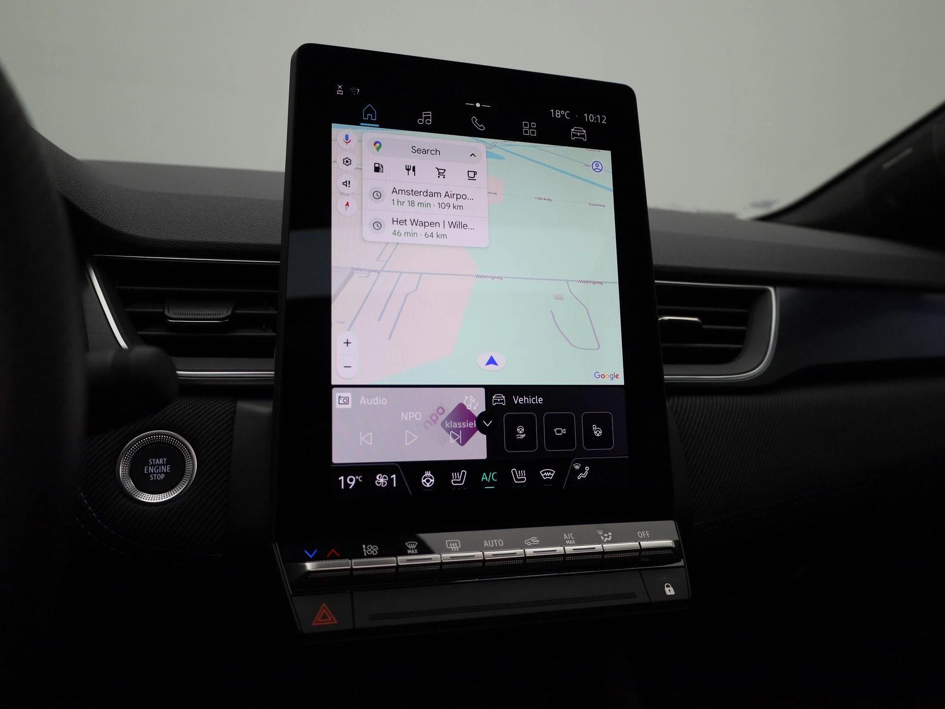 Renault-Captur-image-14