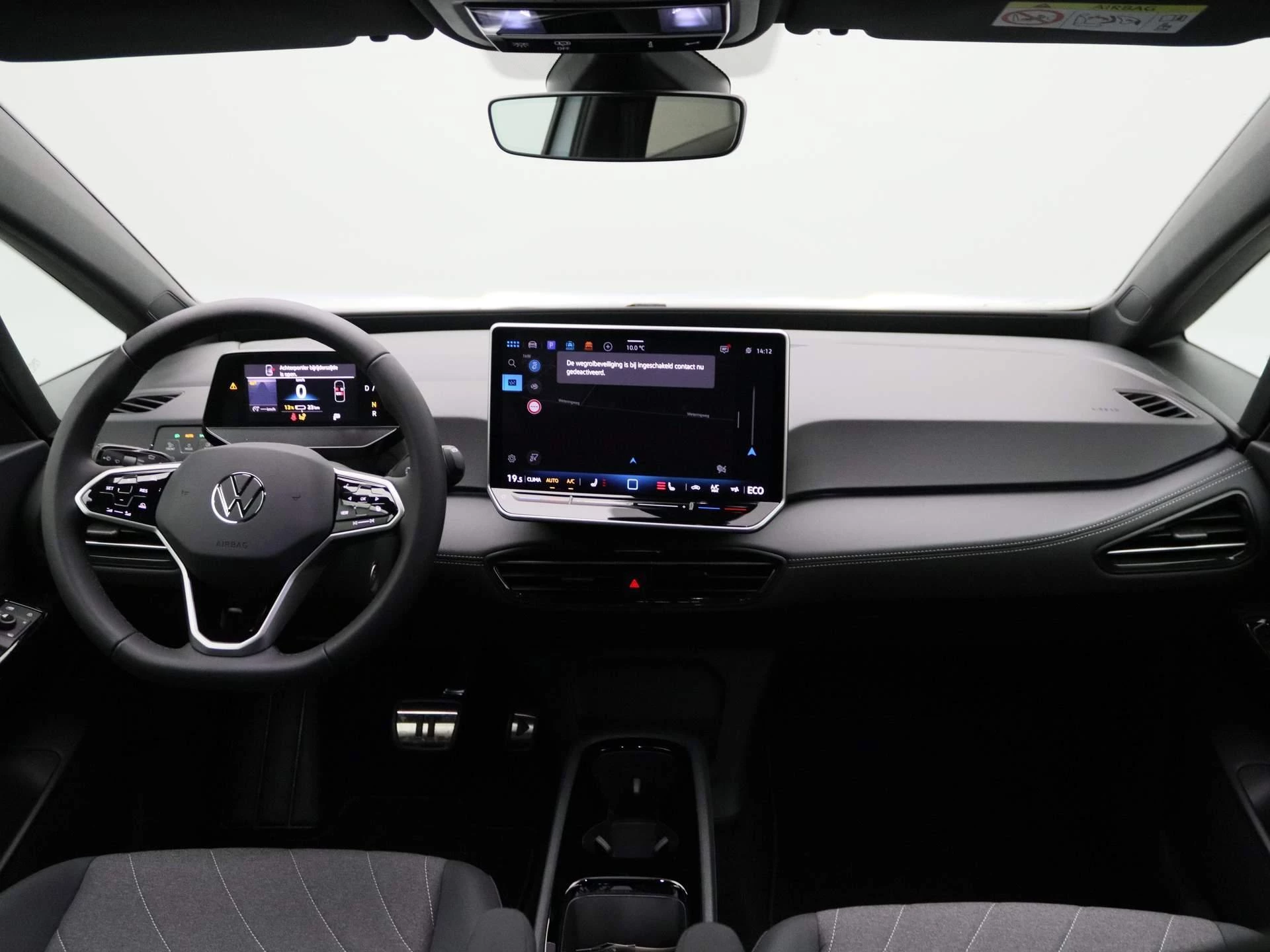 Volkswagen-ID.3-image-35