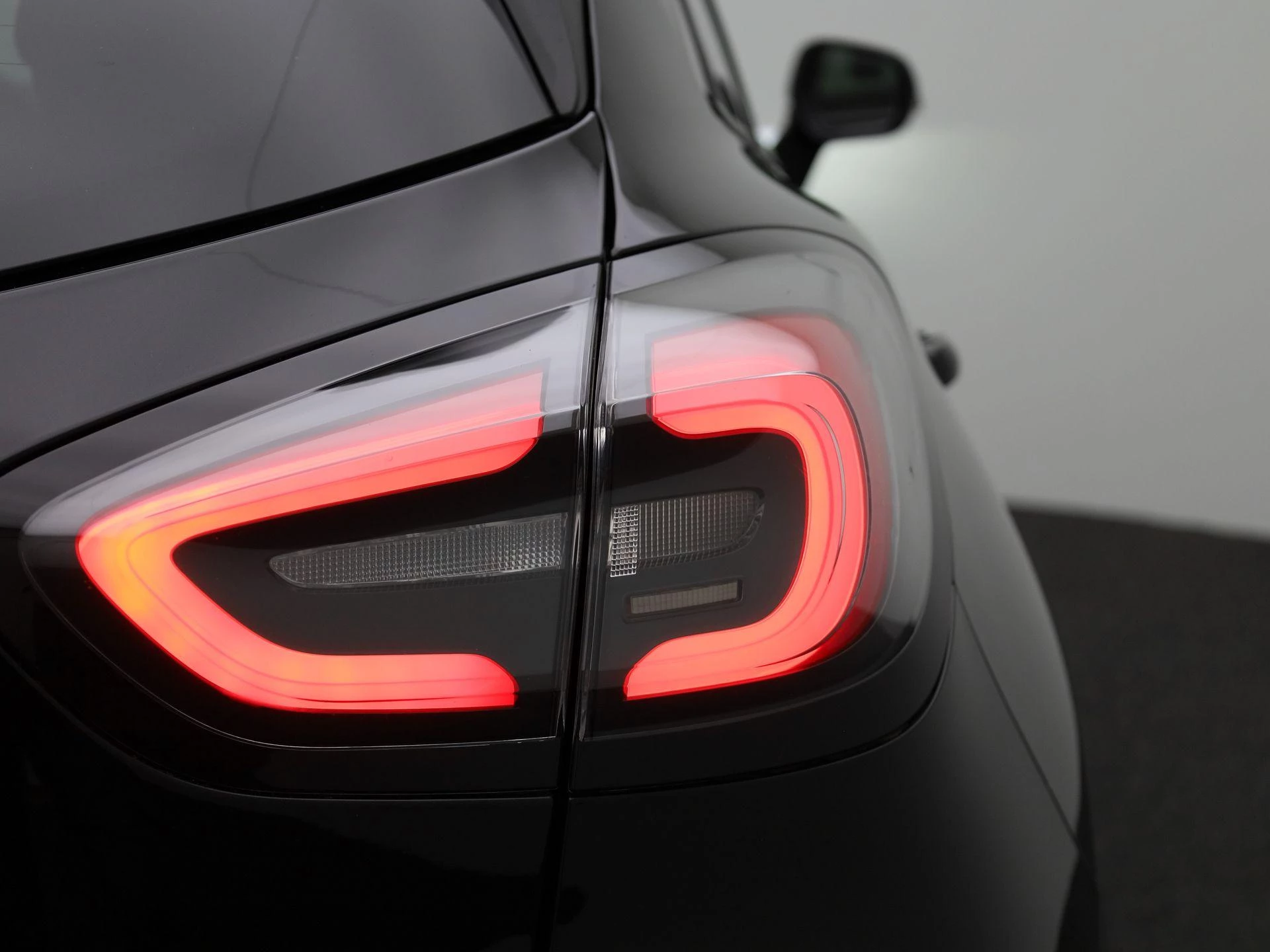 Ford Puma 1.0 EcoBoost Hybrid ST-Line X