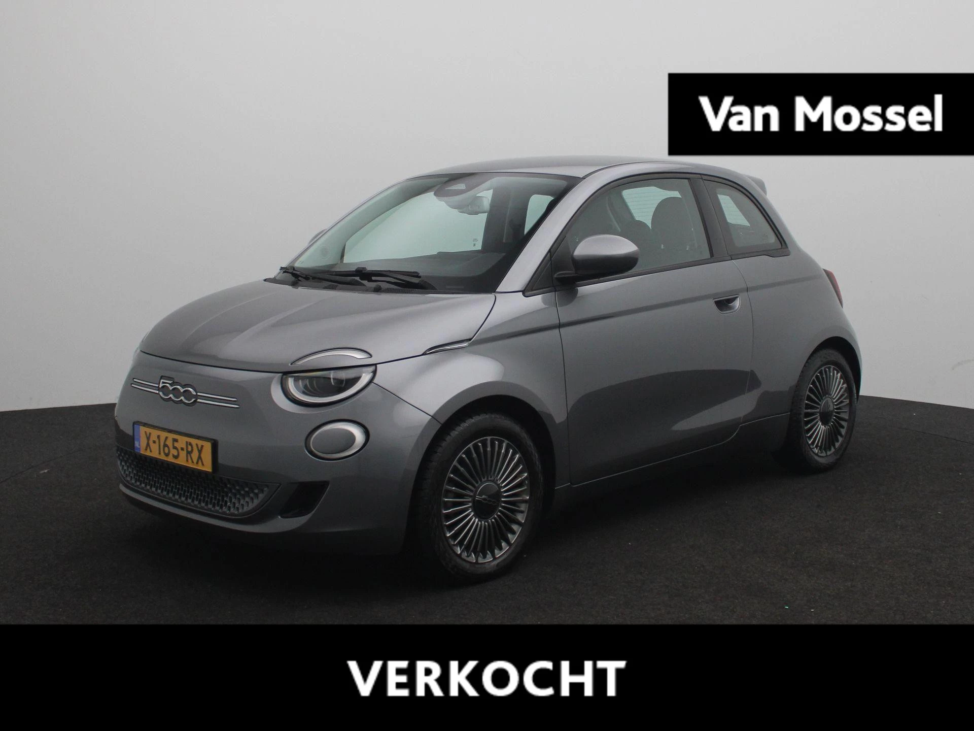 Fiat-500-image-0