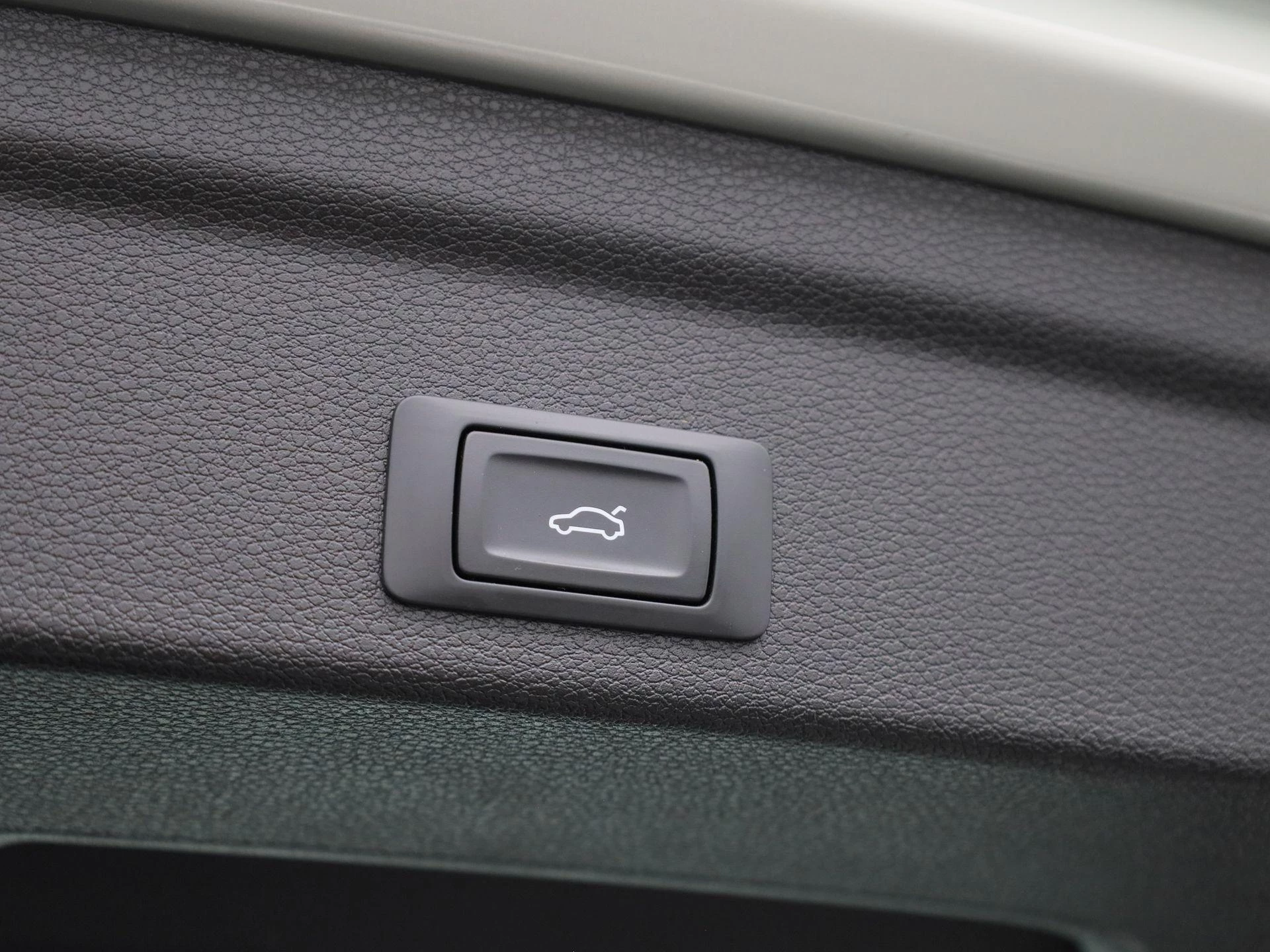 Audi Q3 Sportback 35 TDI S tronic Bus. Ed. Attraction