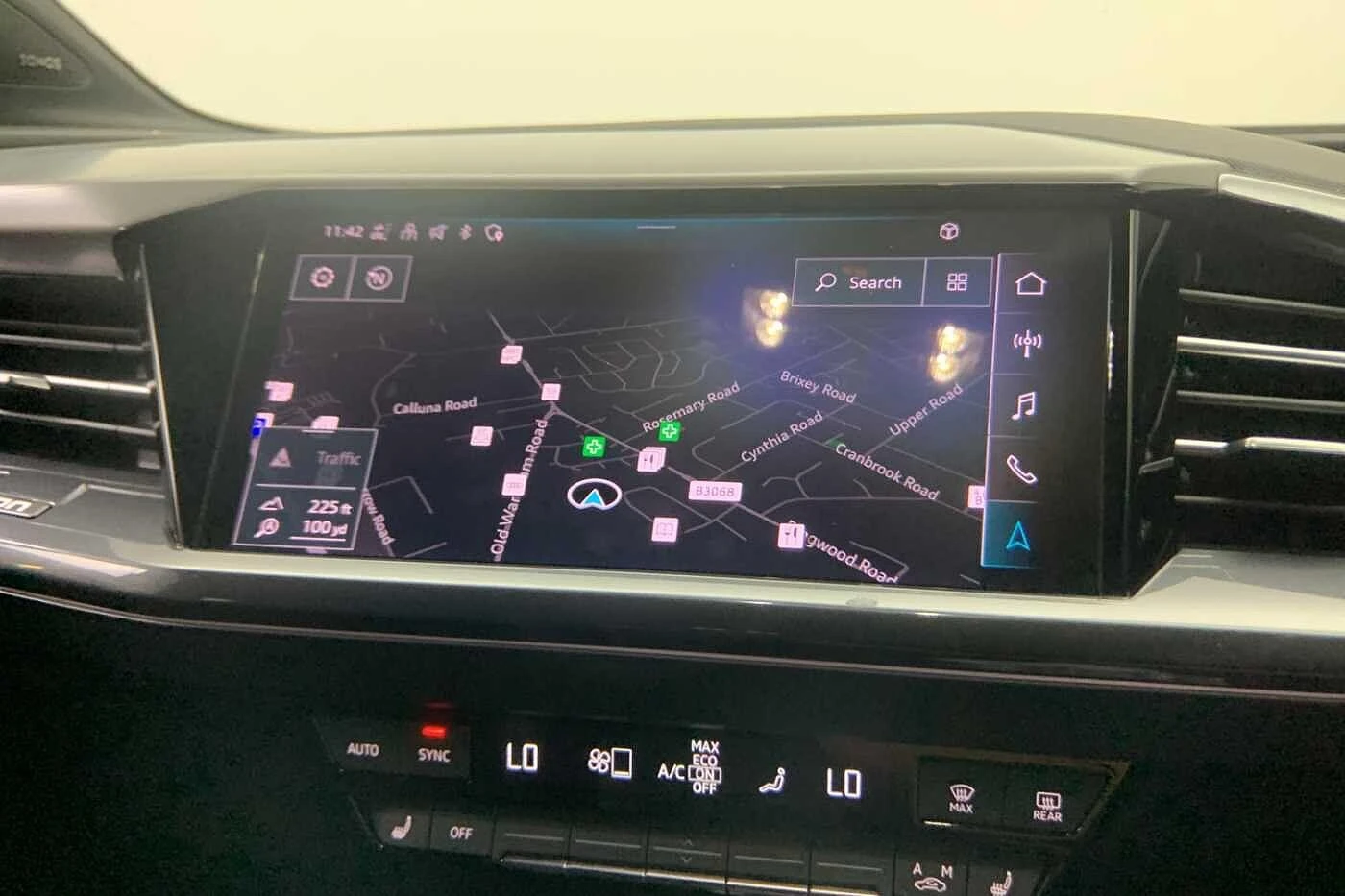 Audi-Q4 e-tron-image-27