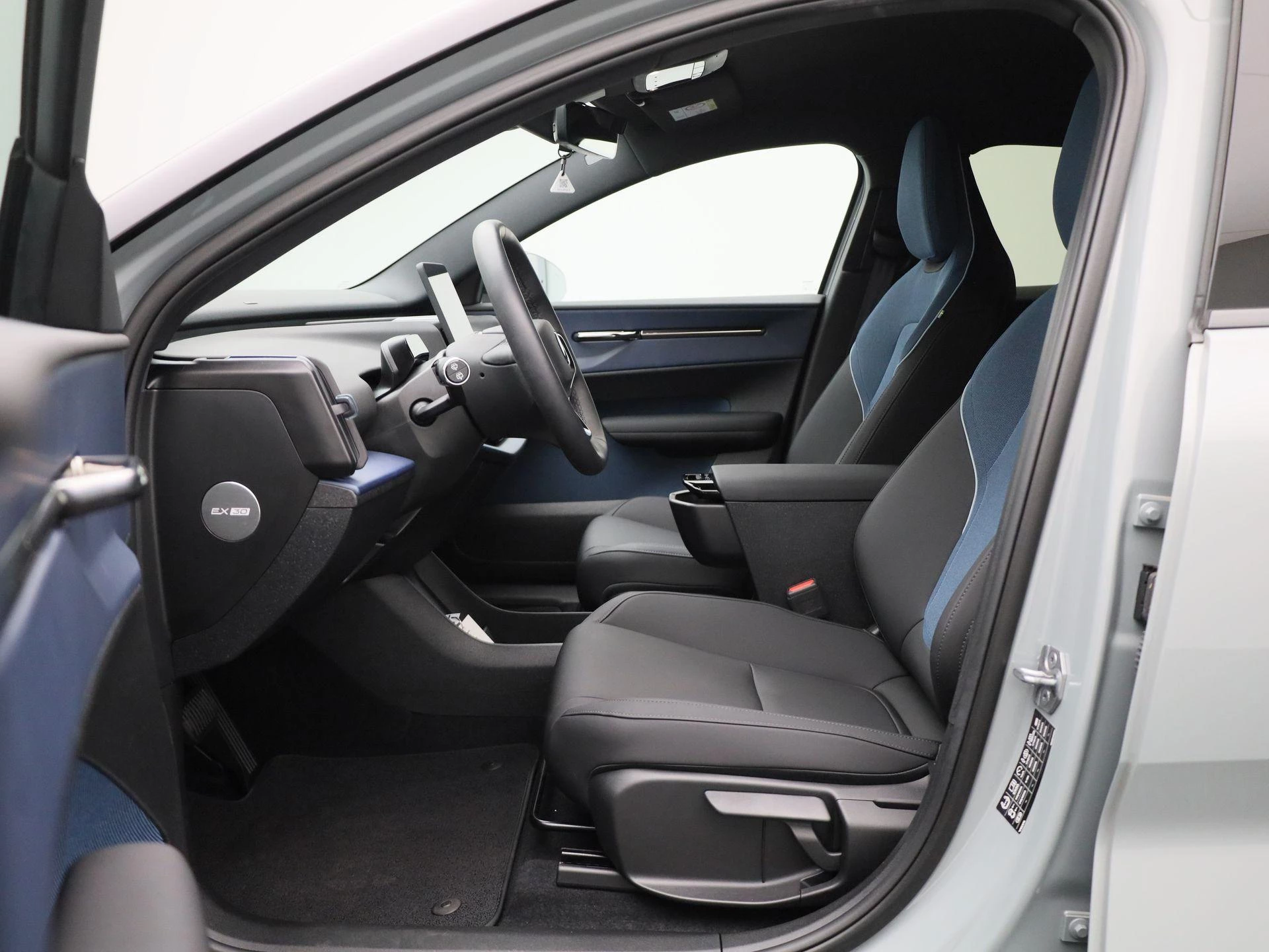 Volvo EX30 Twin Motor Performance Plus 69kw