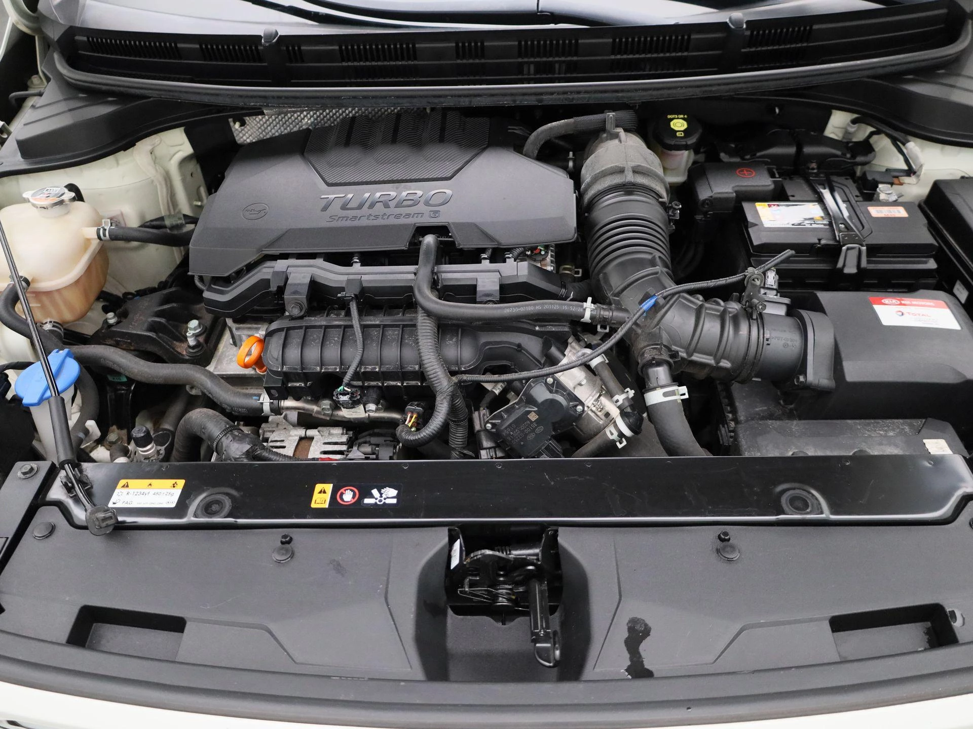 Kia-Stonic-image-27