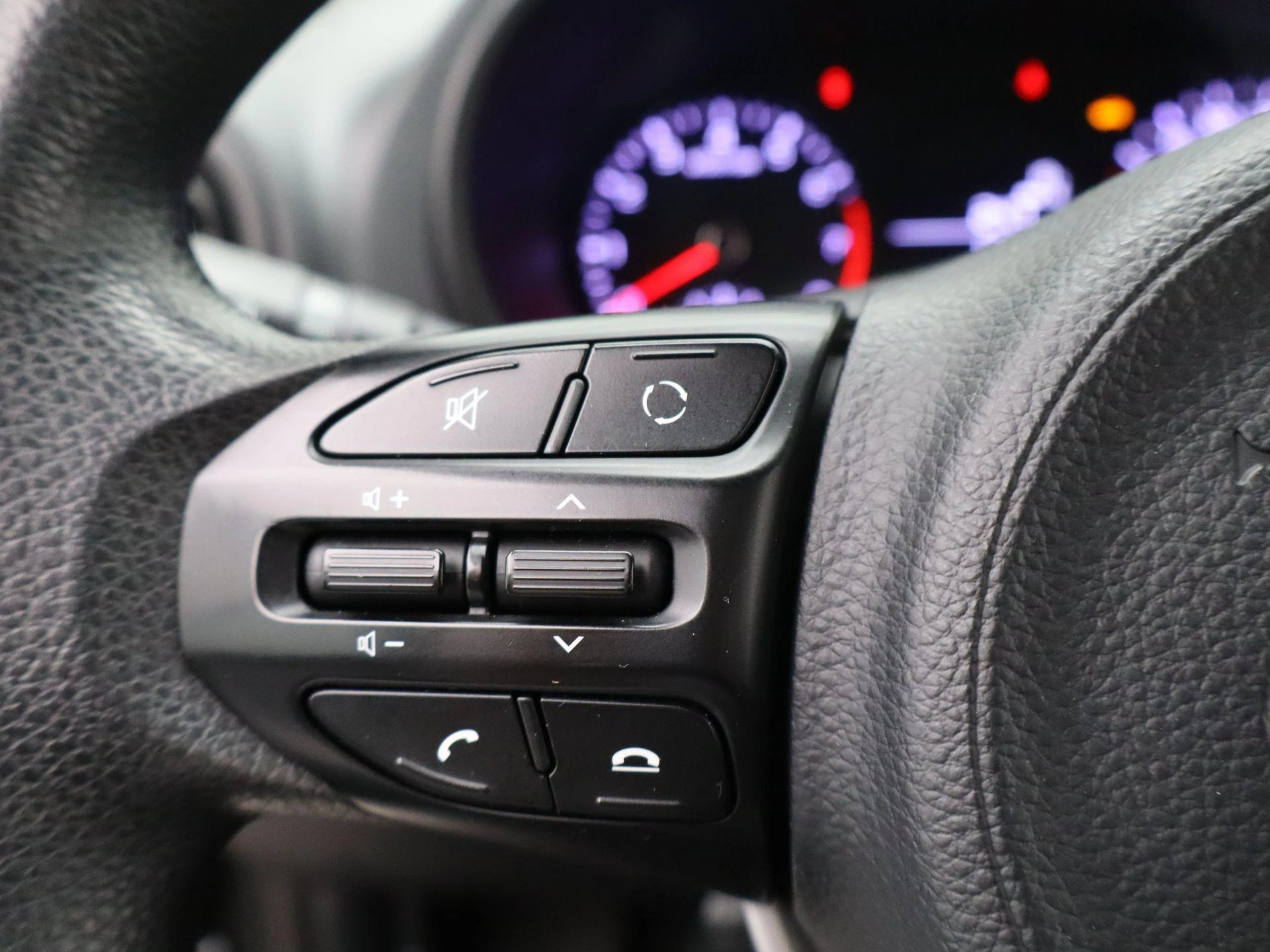 Kia-Picanto-image-22